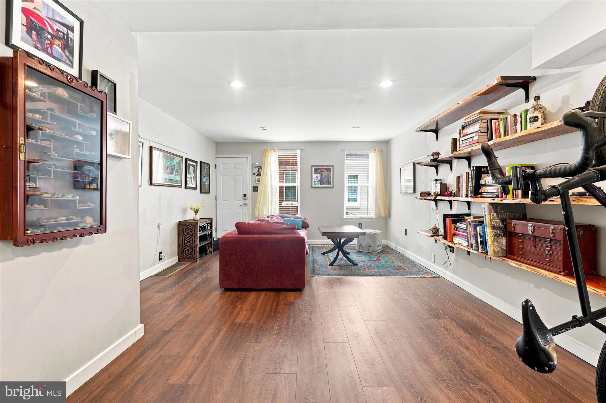 1931 ANNIN STREET