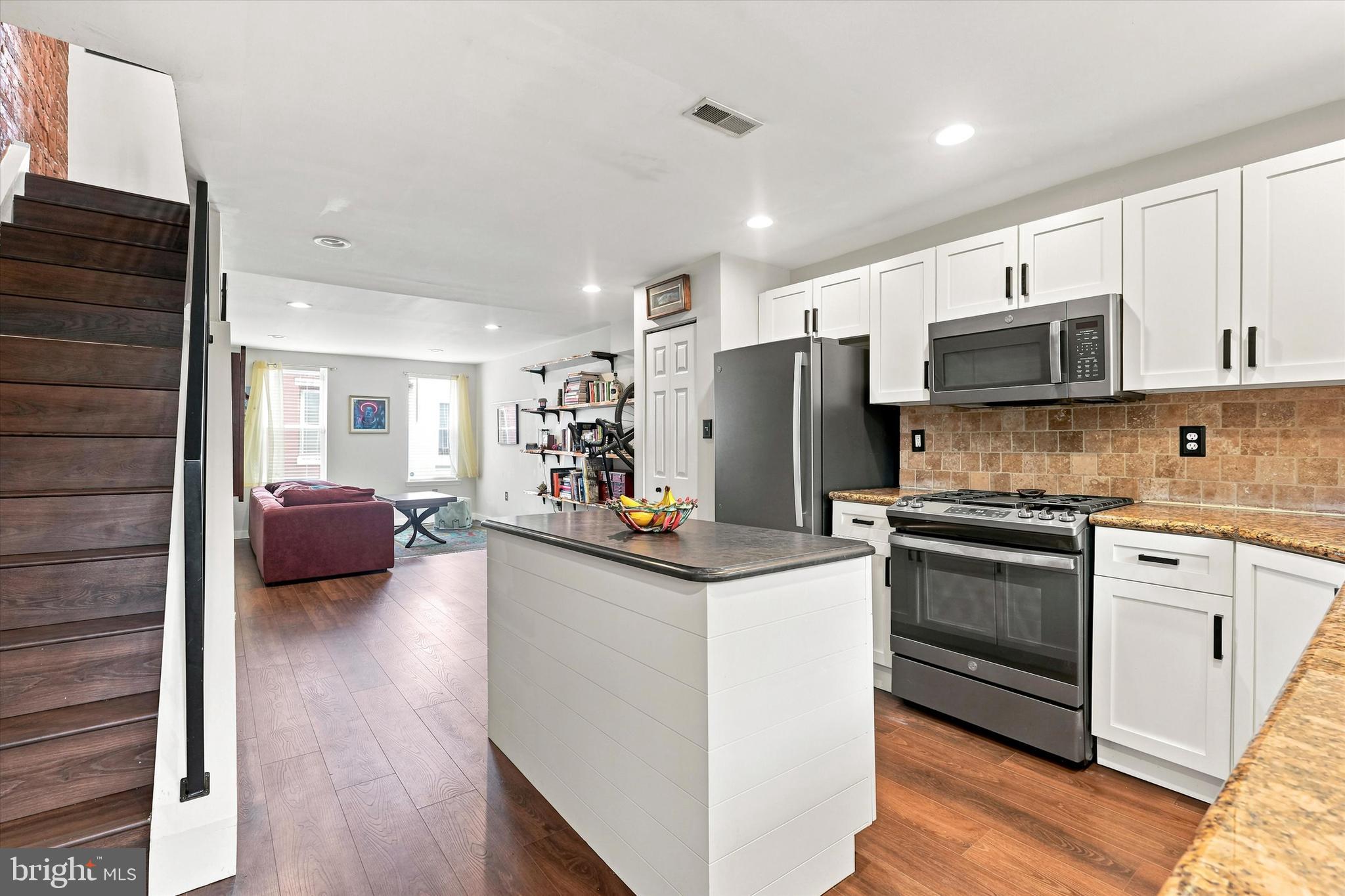 1931 ANNIN STREET