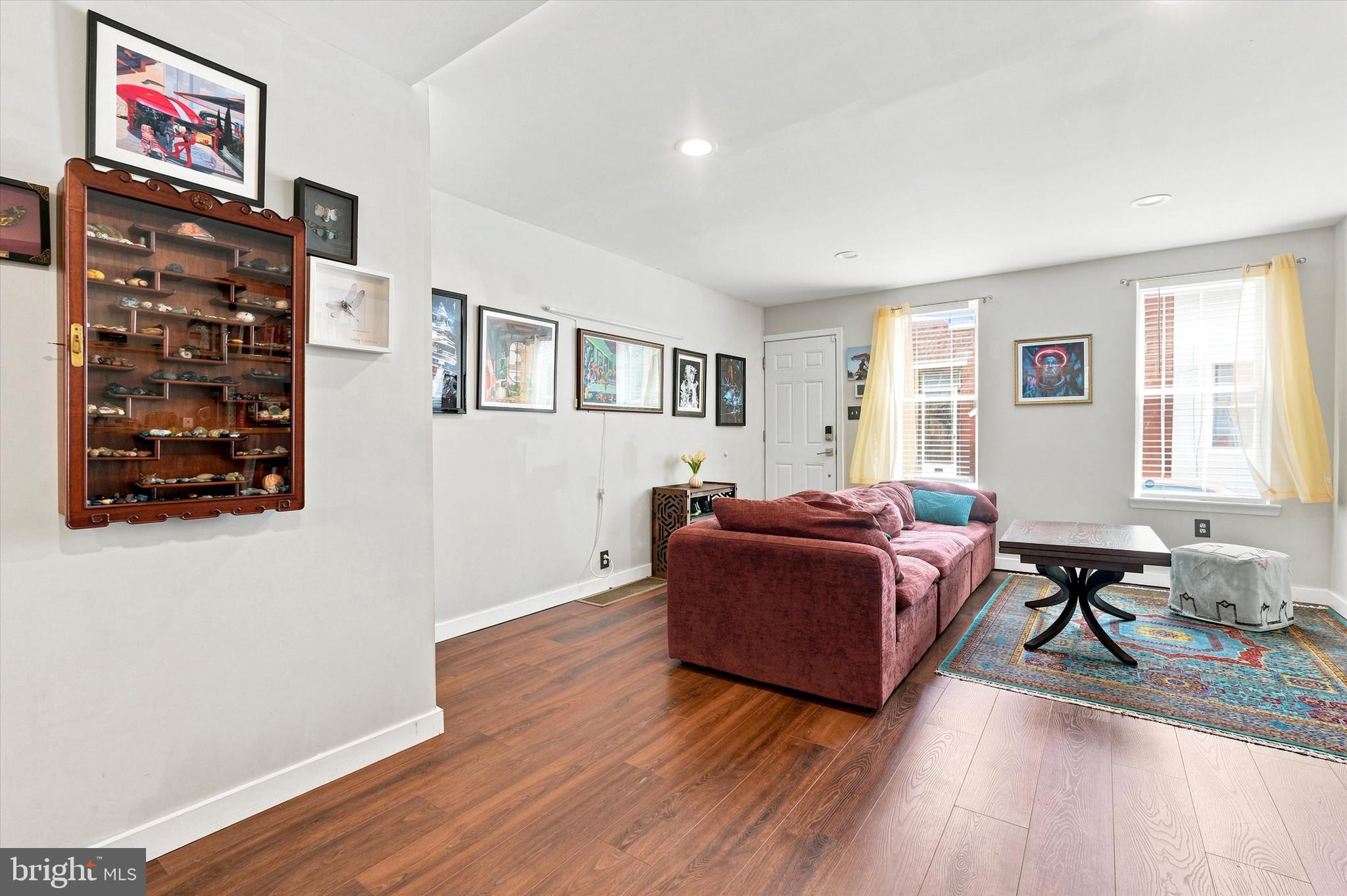1931 ANNIN STREET