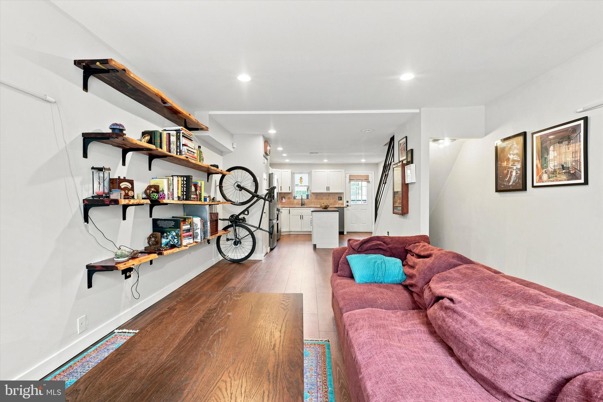 1931 ANNIN STREET