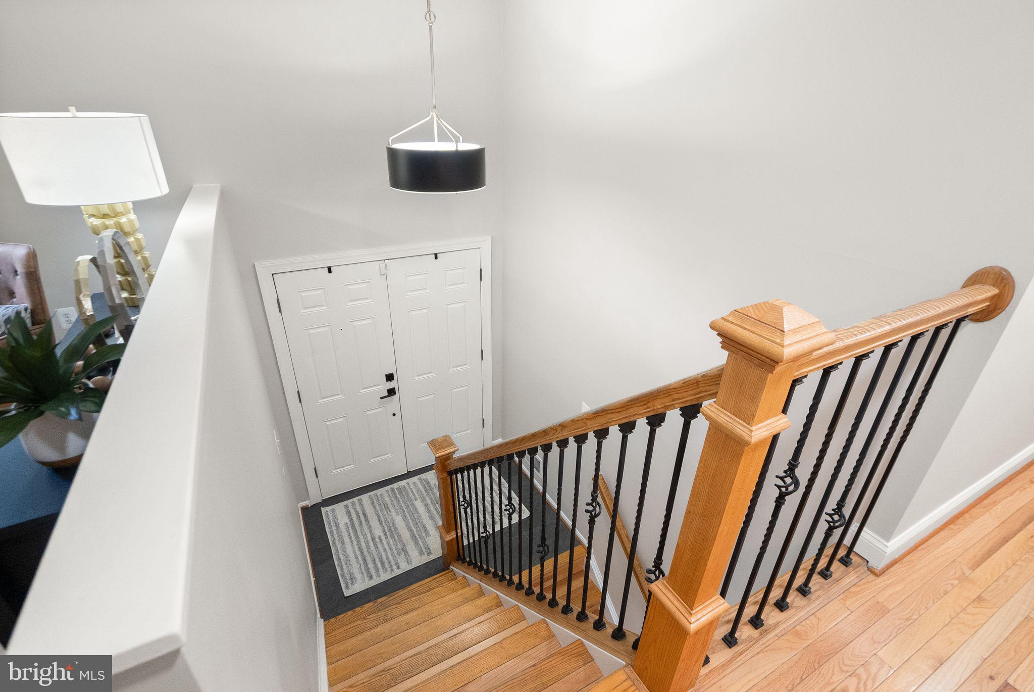 12605 OLD DORM PLACE