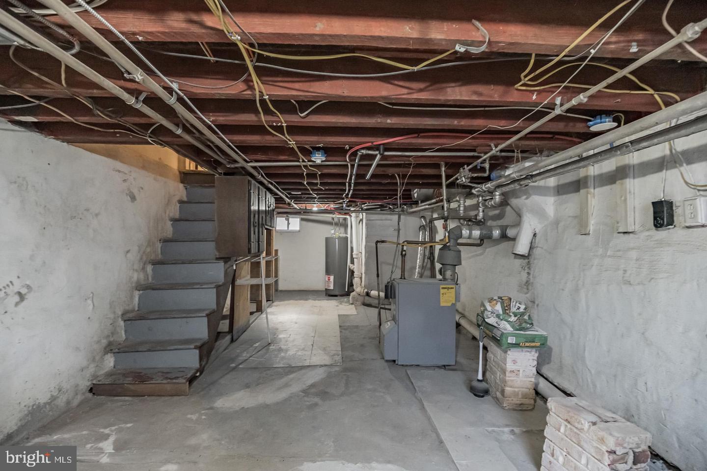 PORT RICHMOND - Residential