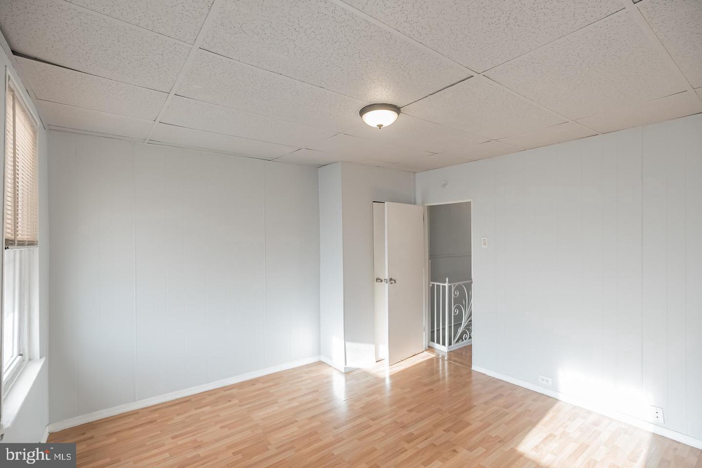 PORT RICHMOND - Residential