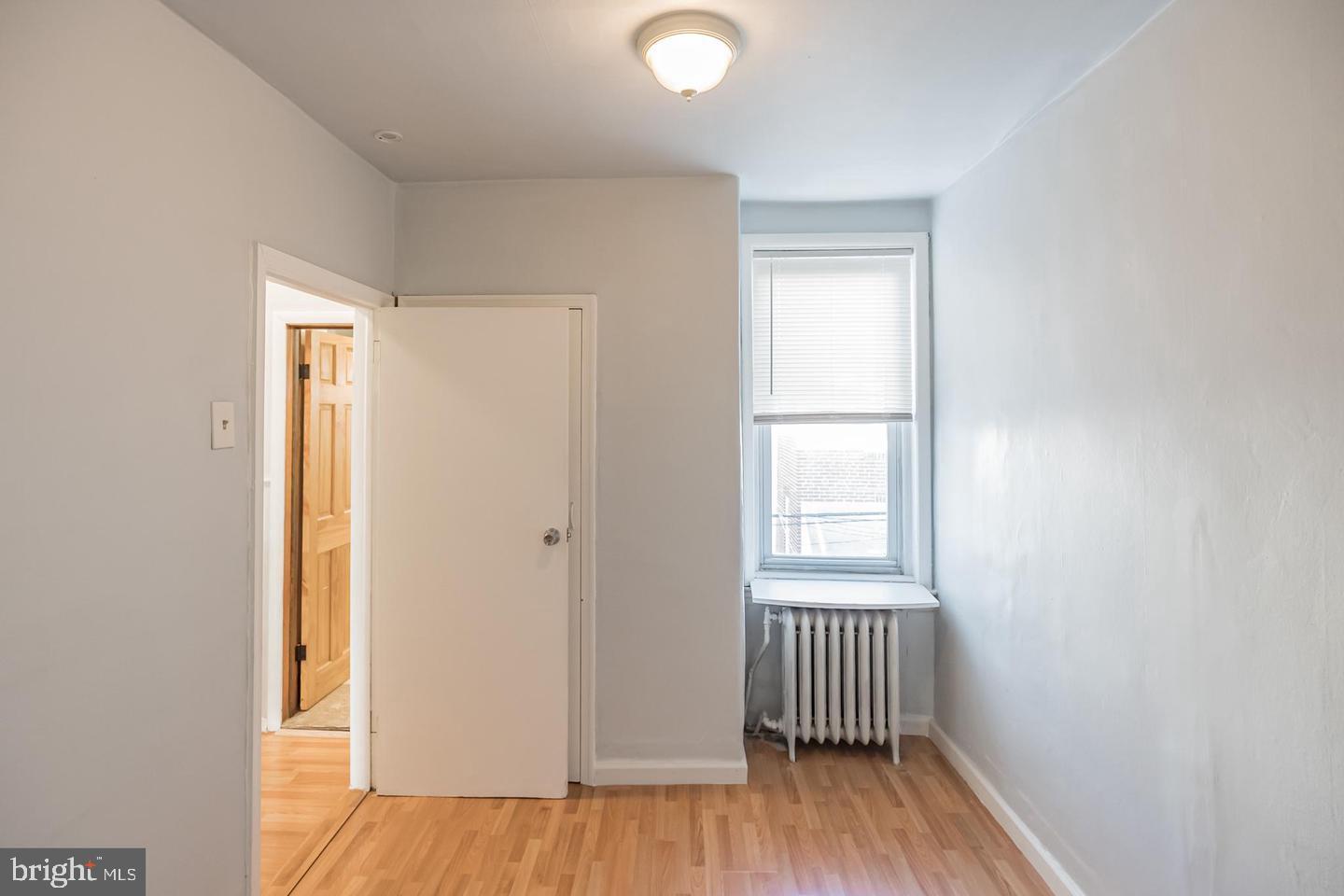 PORT RICHMOND - Residential