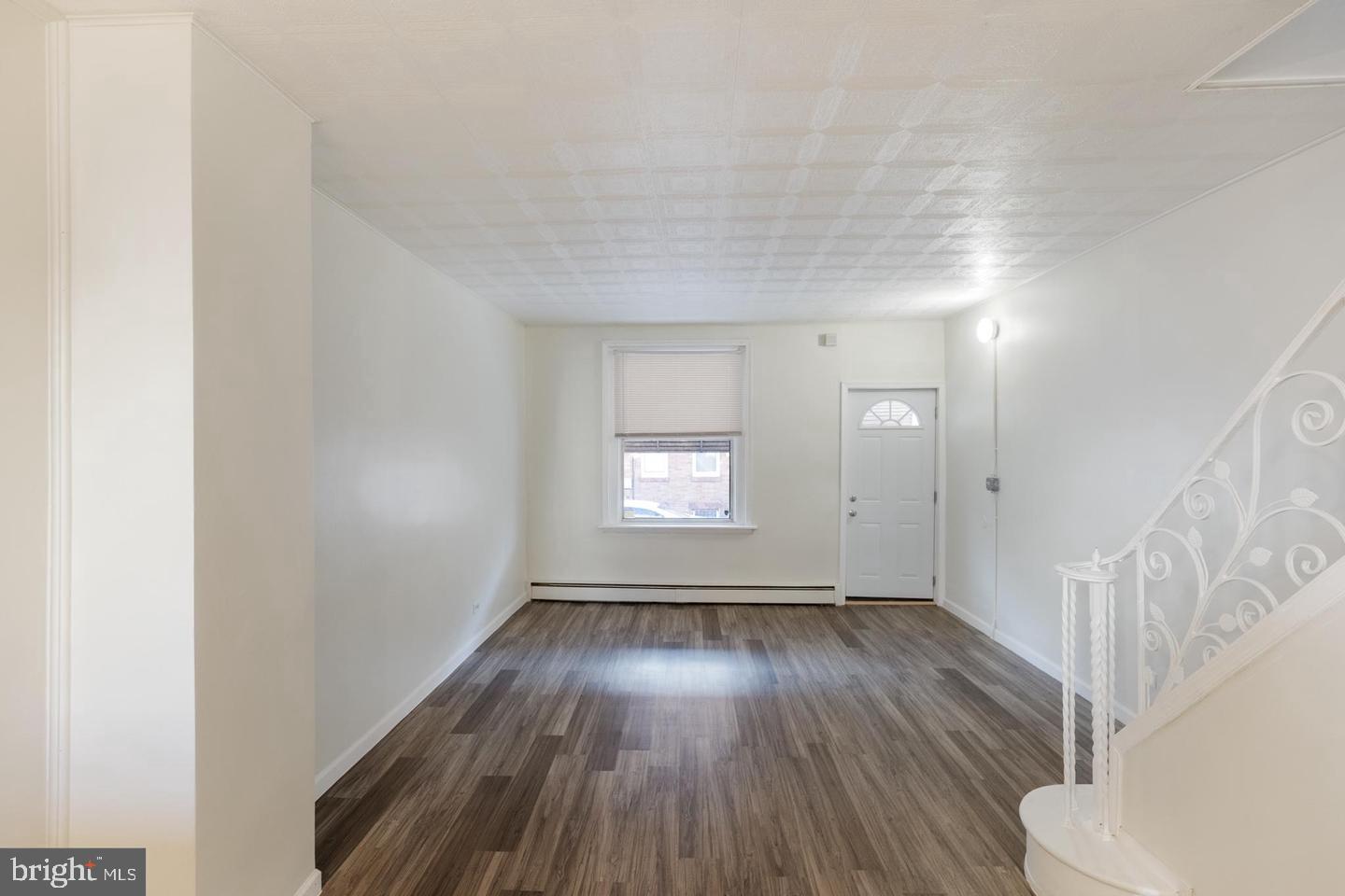 PORT RICHMOND - Residential