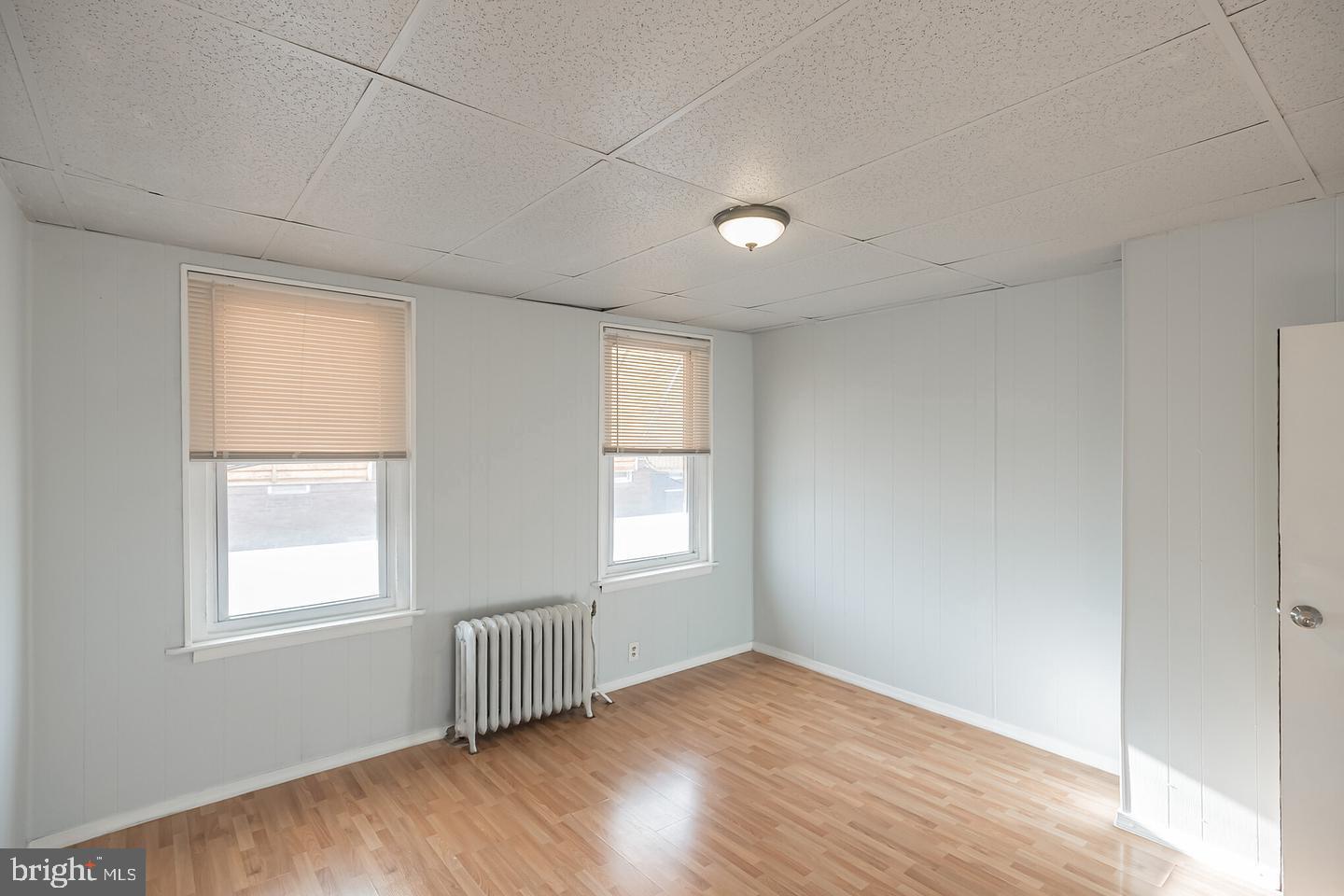 PORT RICHMOND - Residential