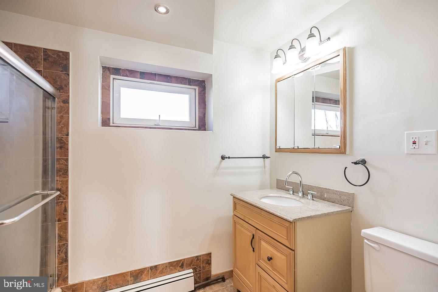 PORT RICHMOND - Residential