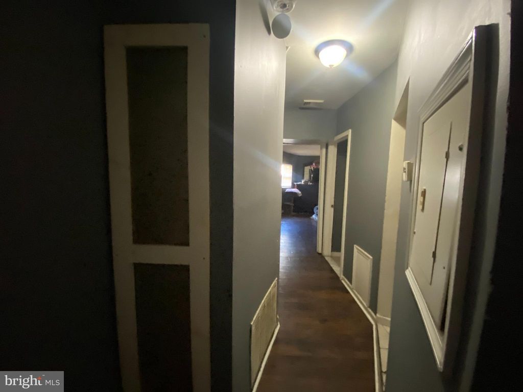 Photo of 527 E Brinton STREET, Philadelphia, PA 19144 (MLS # PAPH2290294)