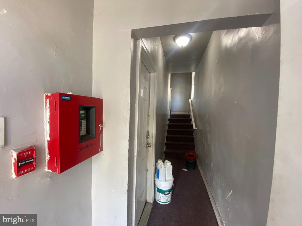 Photo of 527 E Brinton STREET, Philadelphia, PA 19144 (MLS # PAPH2290294)