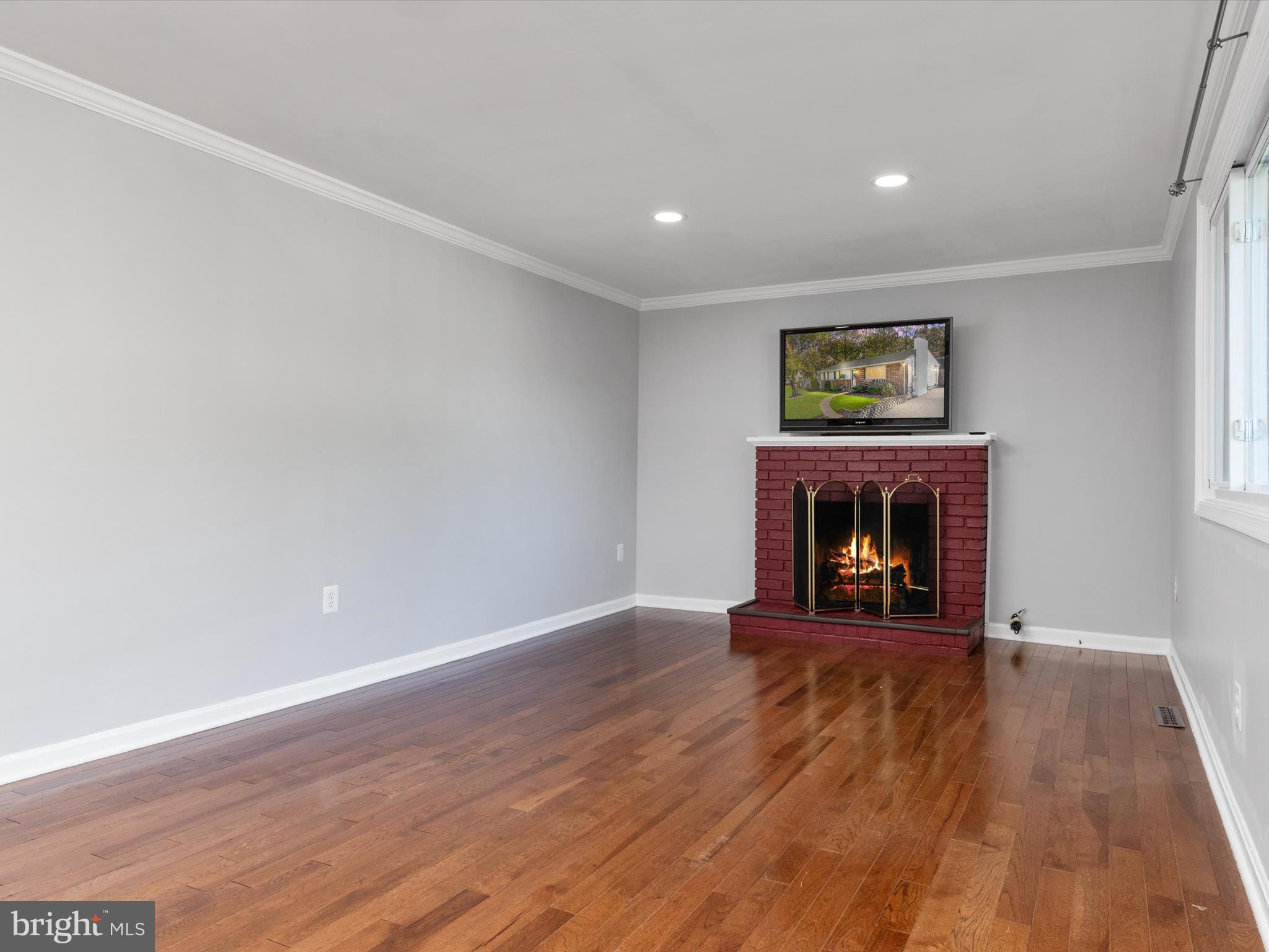 PASADENA - Residential