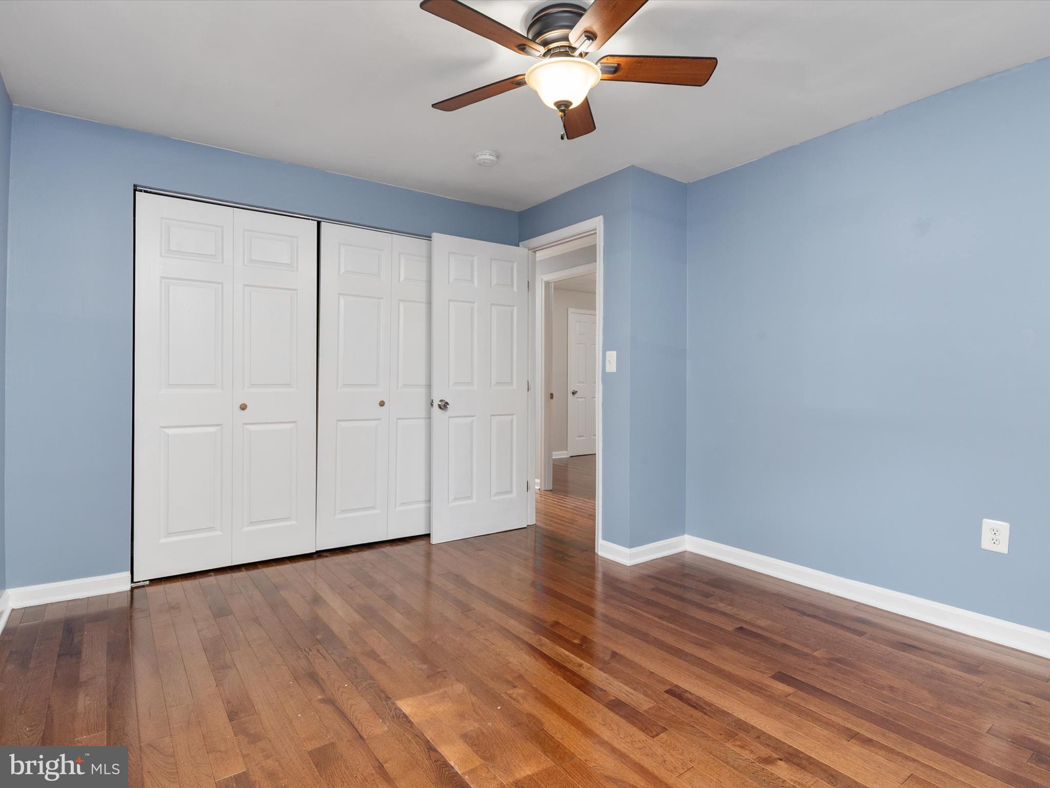 PASADENA - Residential