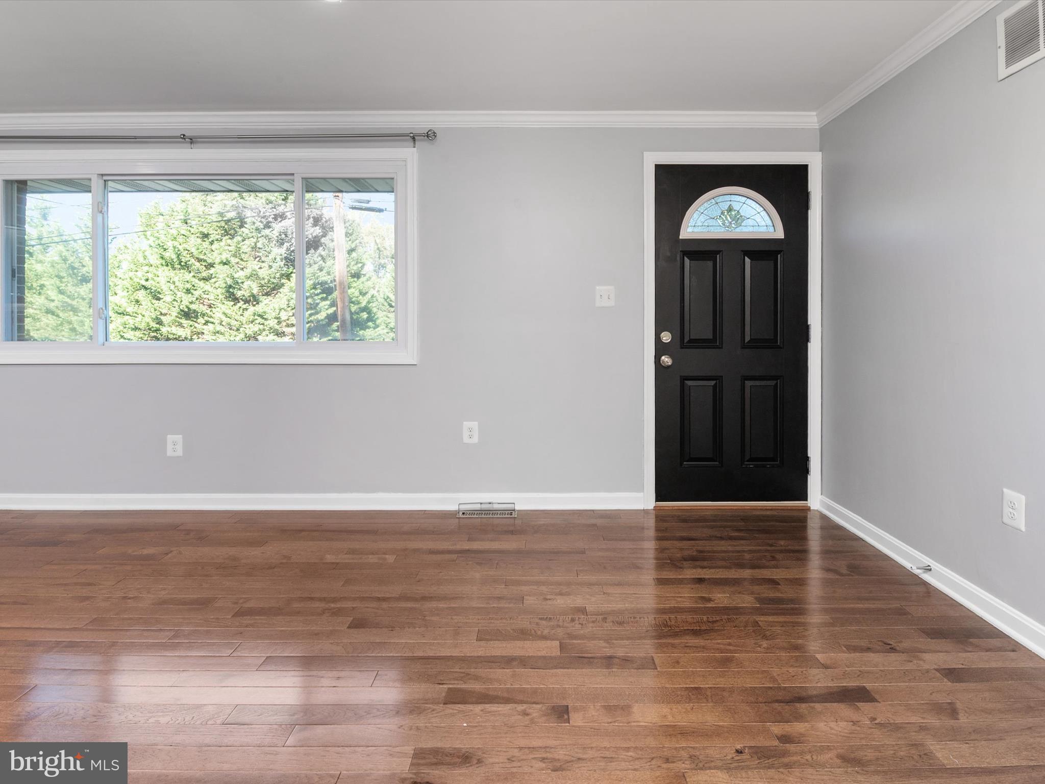 PASADENA - Residential