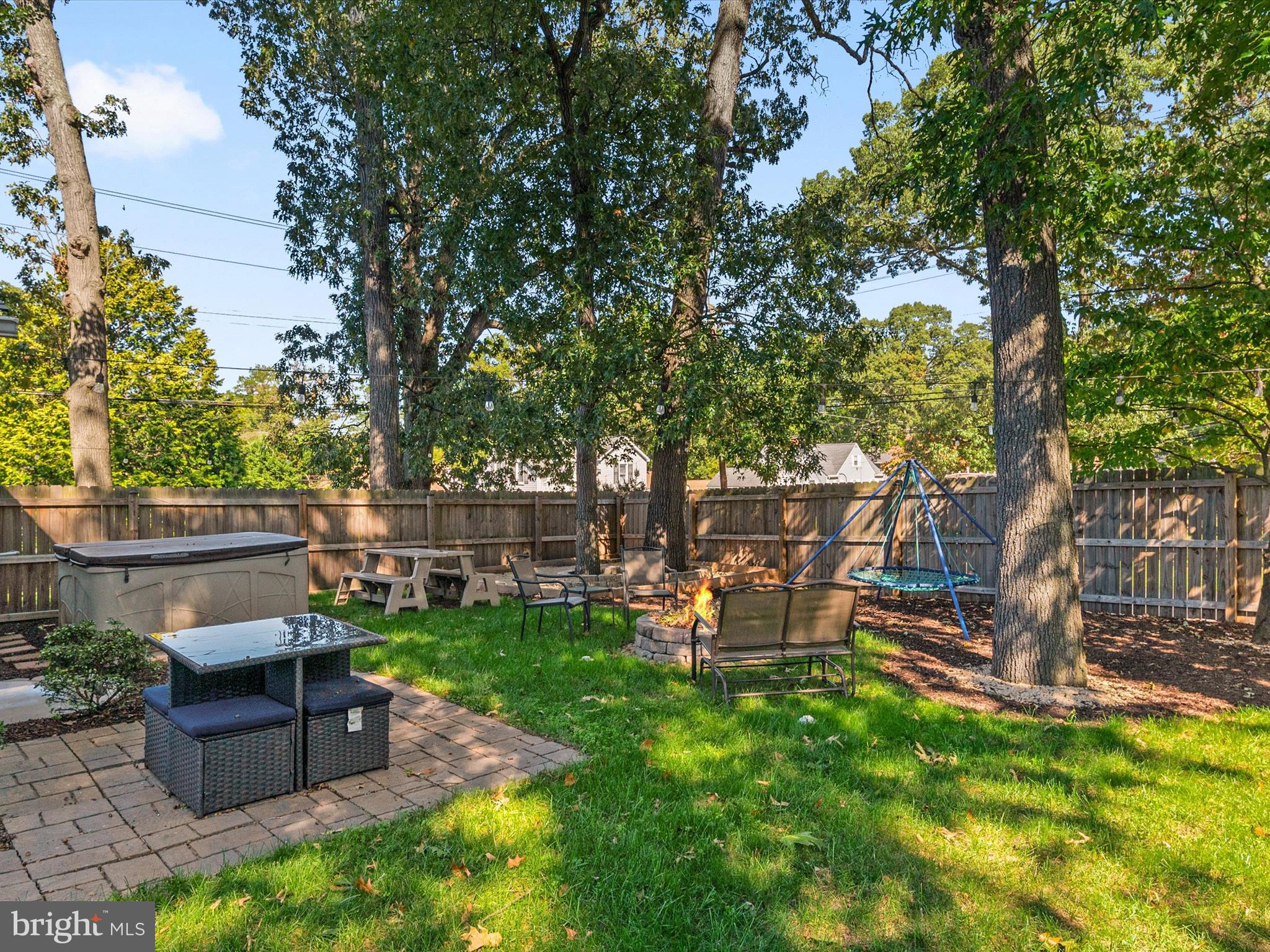 PASADENA - Residential