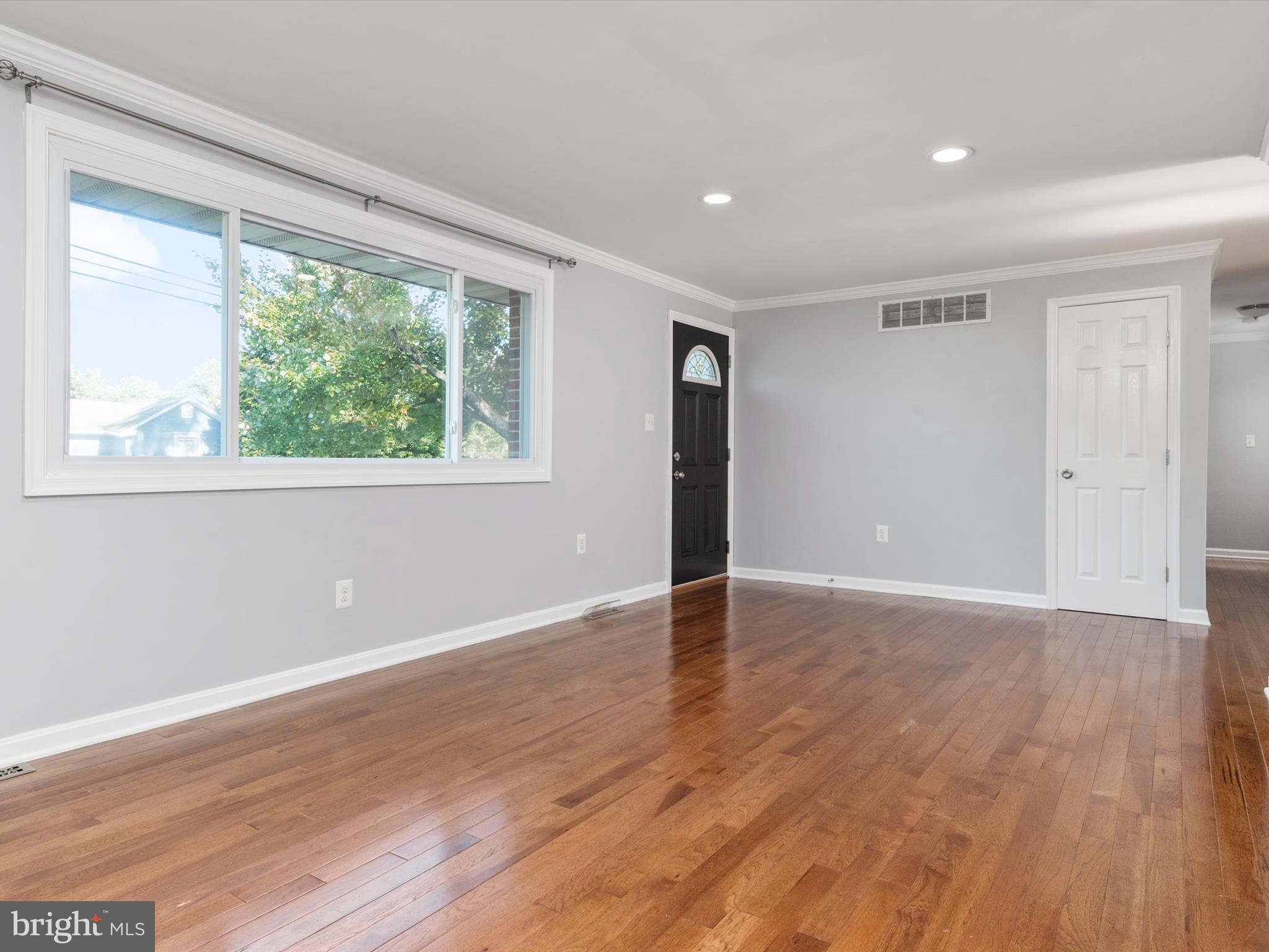 PASADENA - Residential