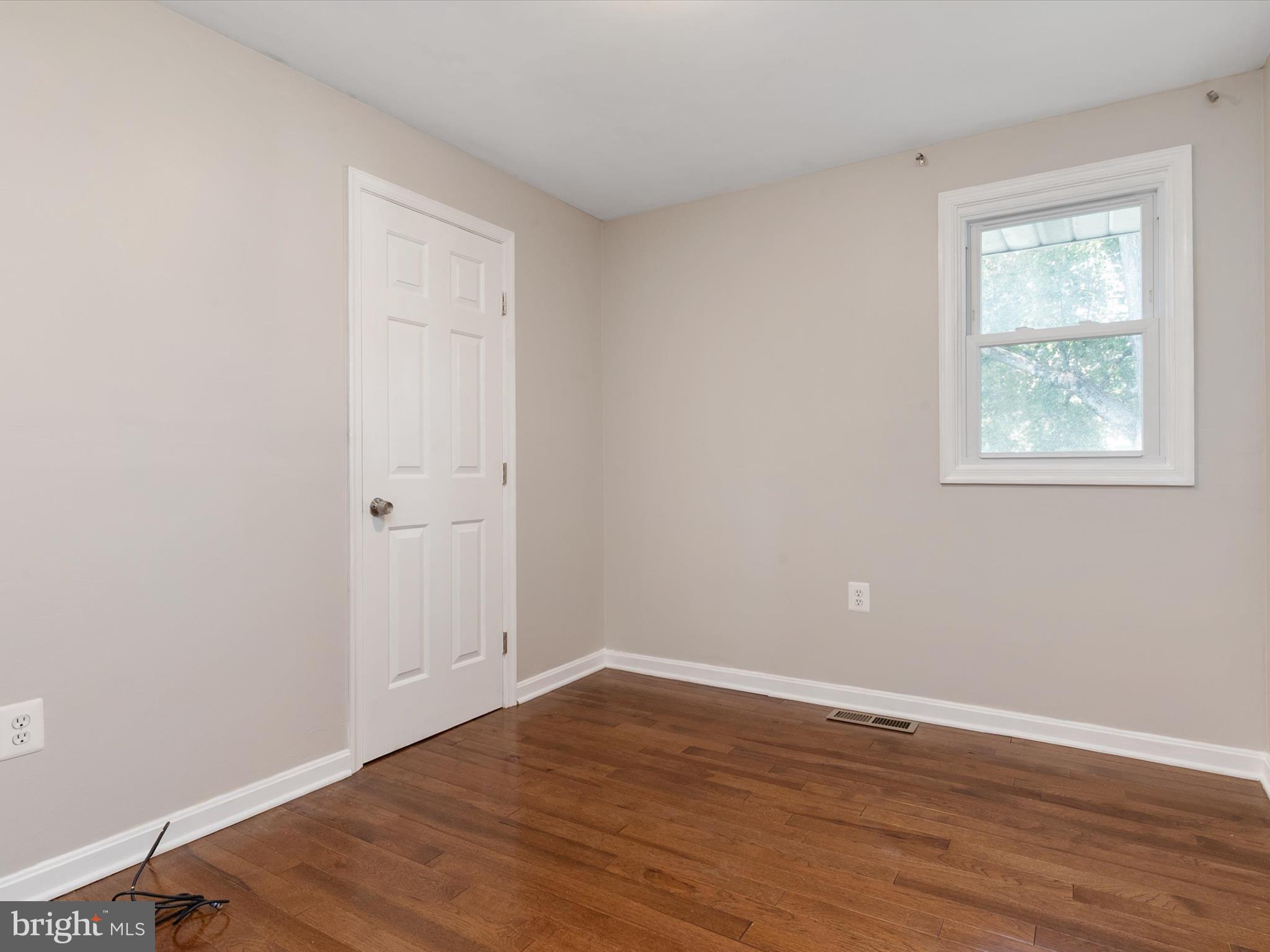 PASADENA - Residential