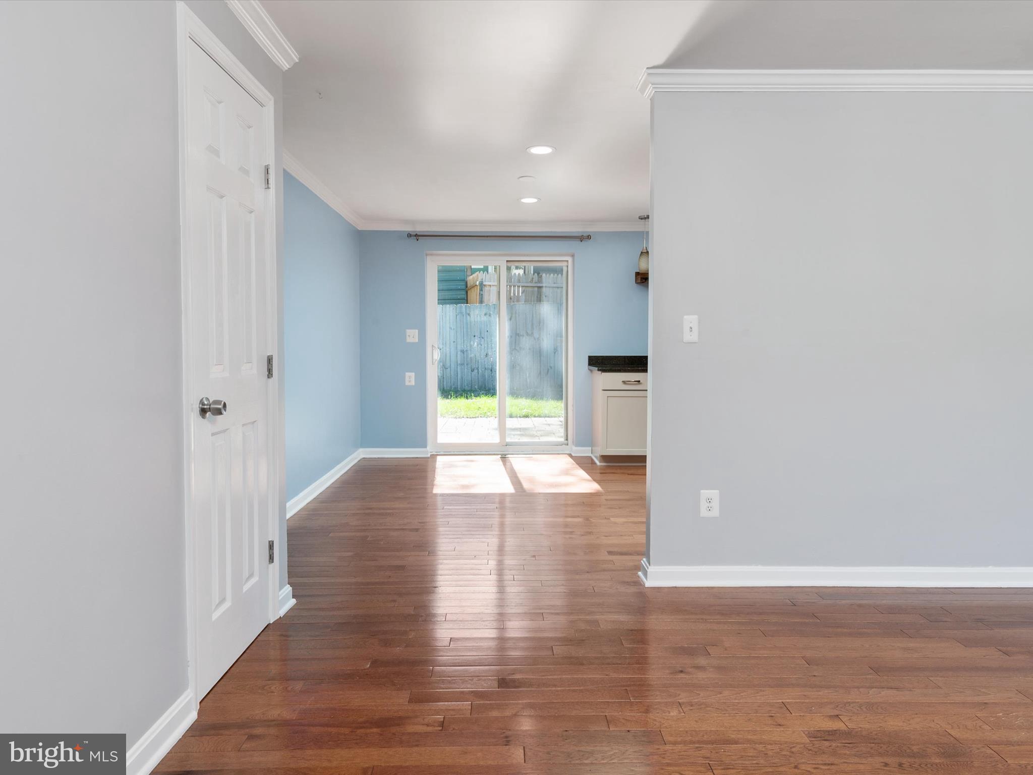 PASADENA - Residential