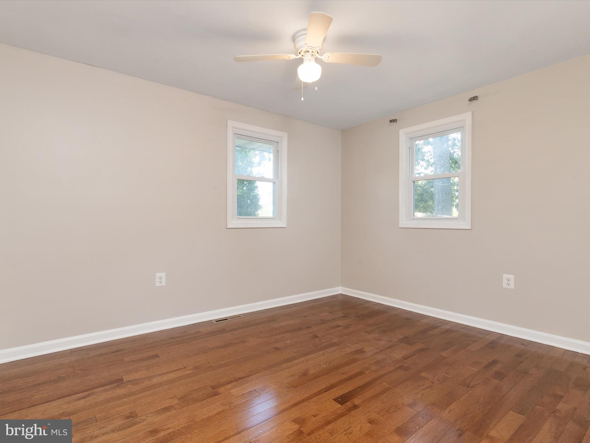 PASADENA - Residential