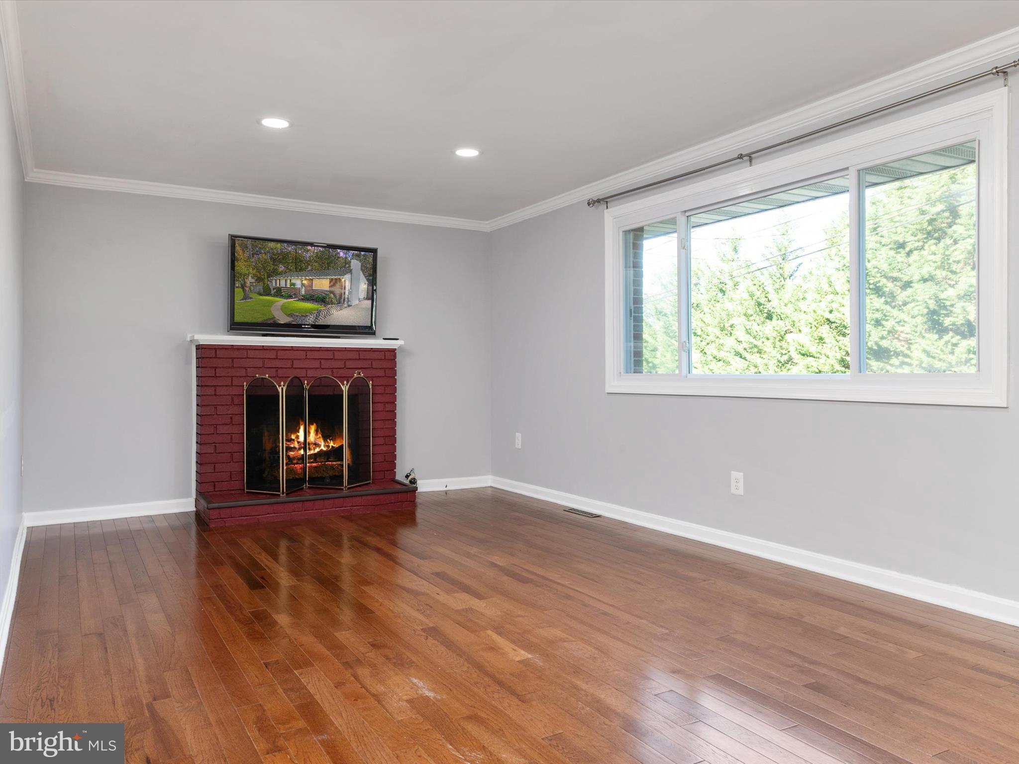 PASADENA - Residential