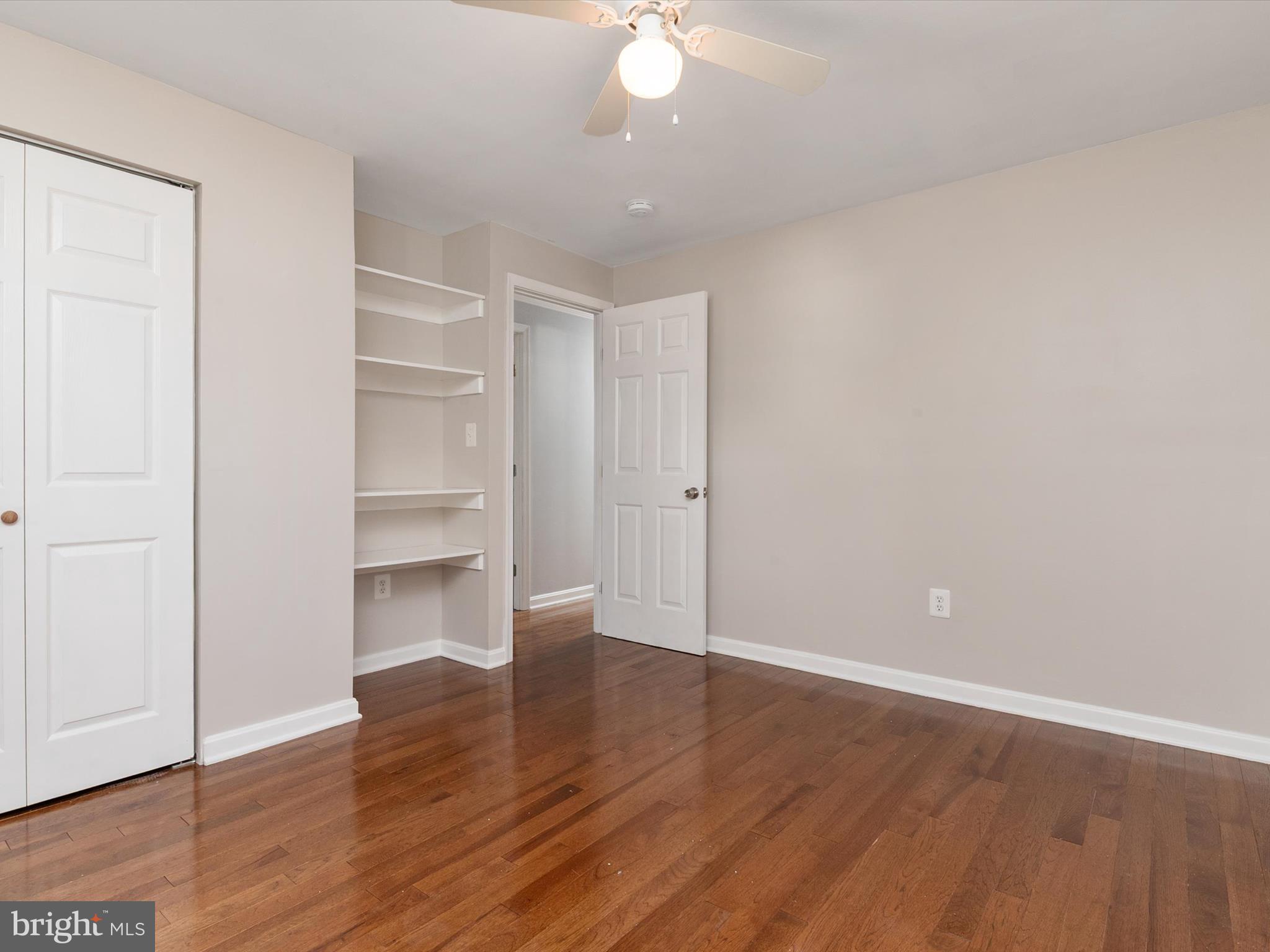 PASADENA - Residential