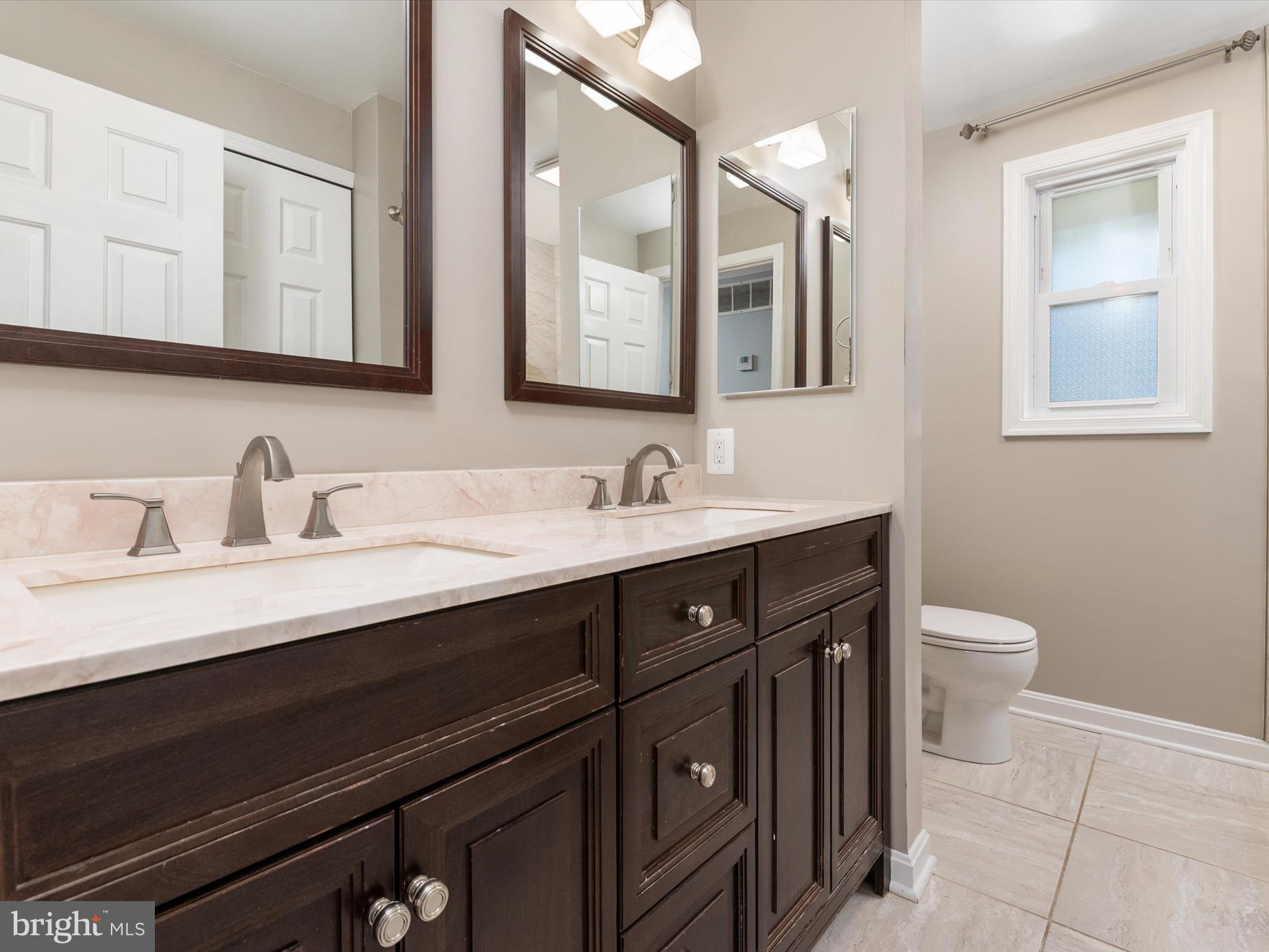 PASADENA - Residential