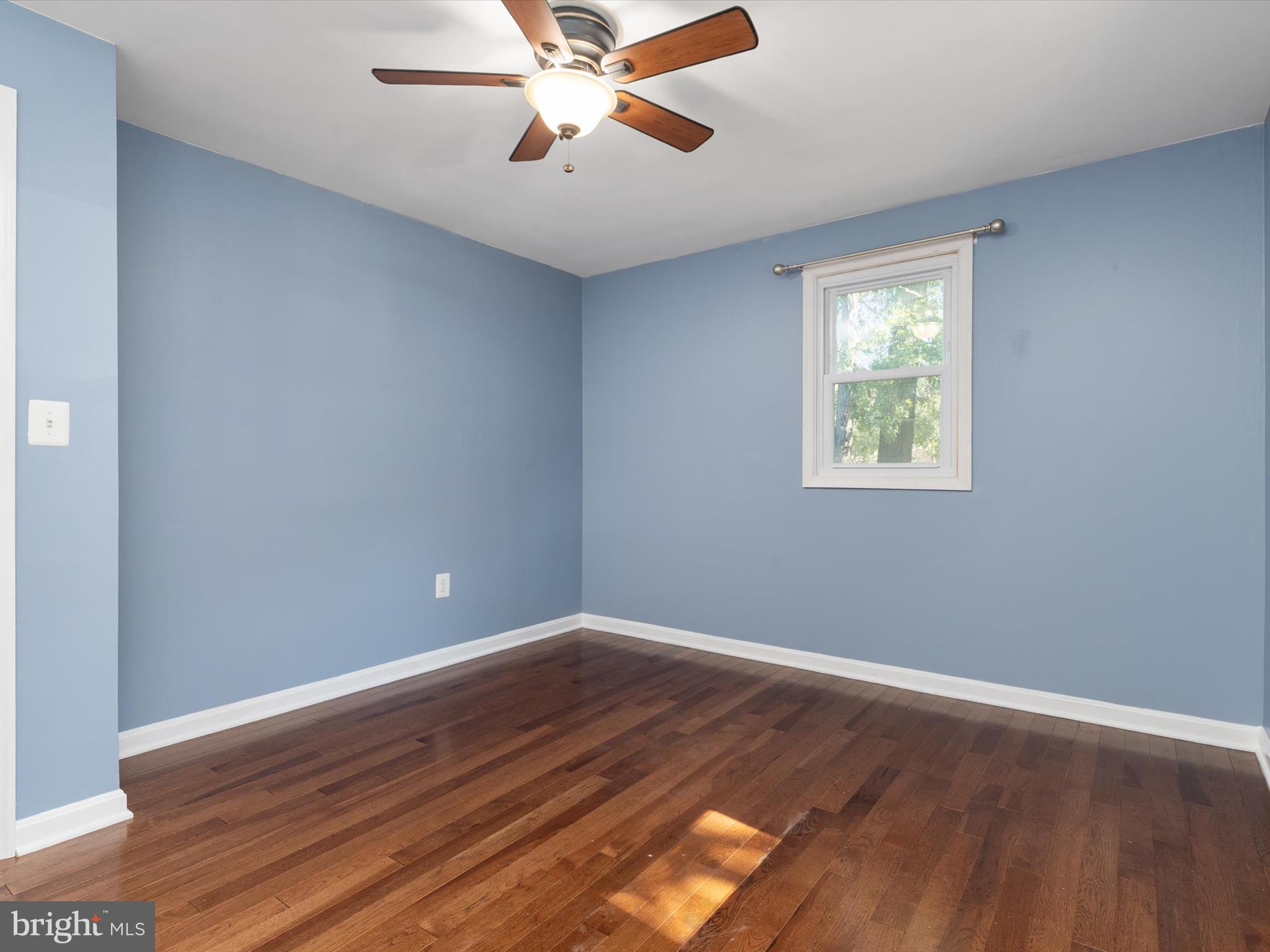 PASADENA - Residential