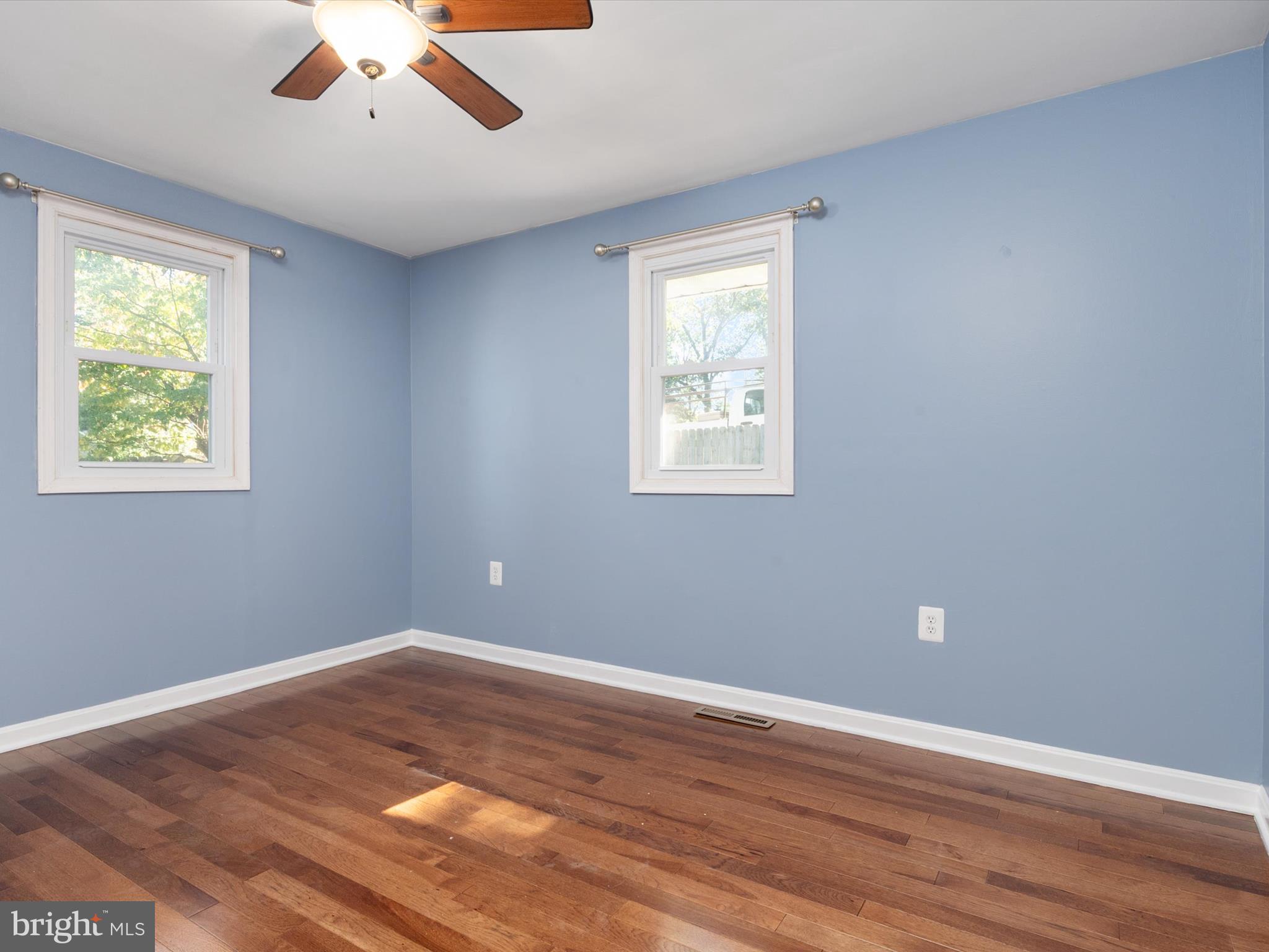 PASADENA - Residential