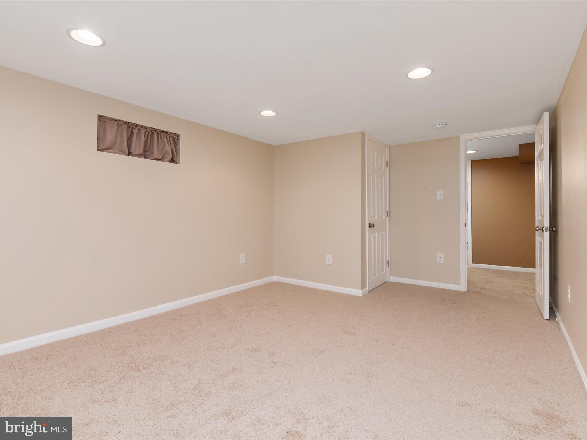 PASADENA - Residential