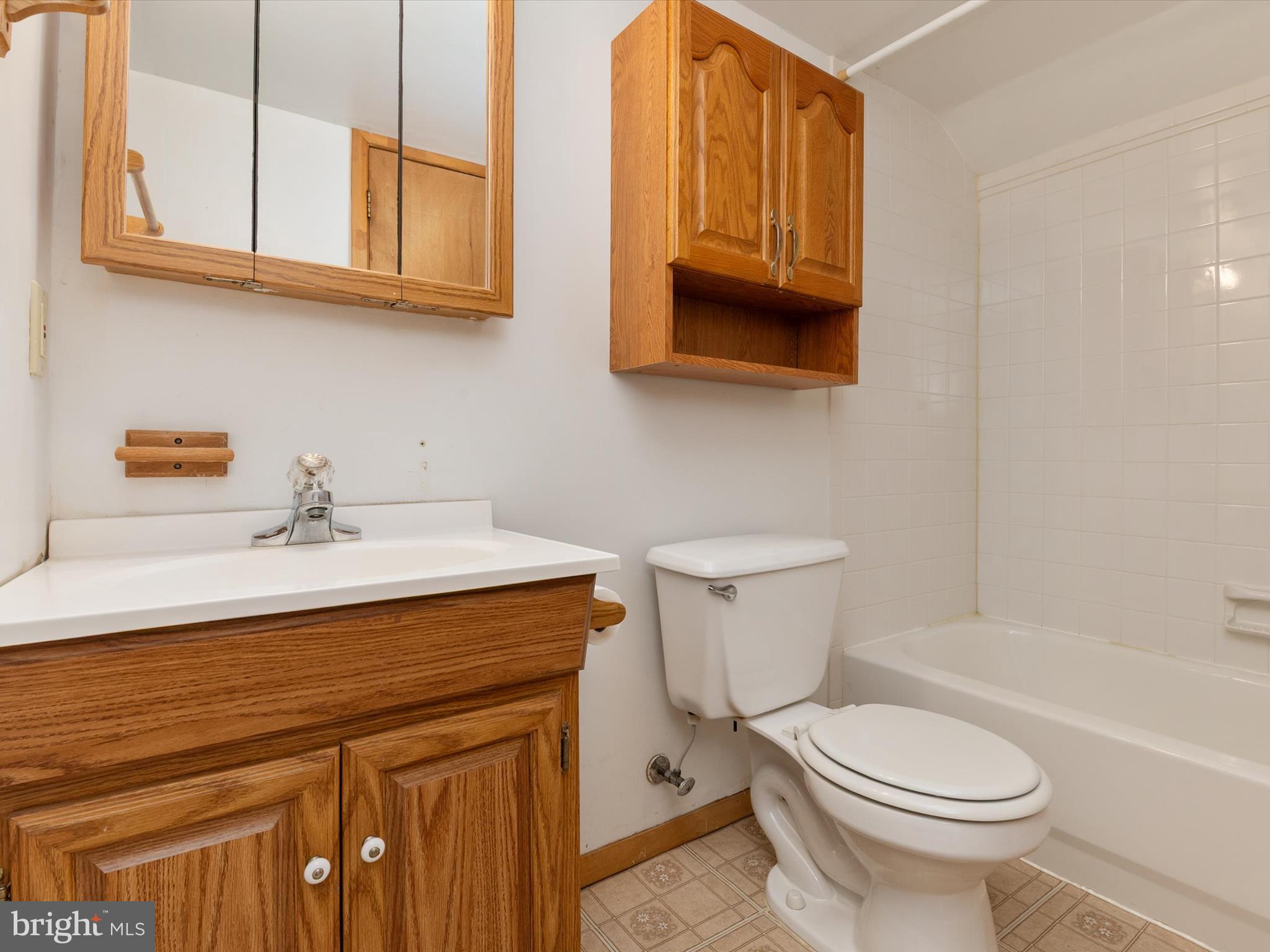 PASADENA - Residential