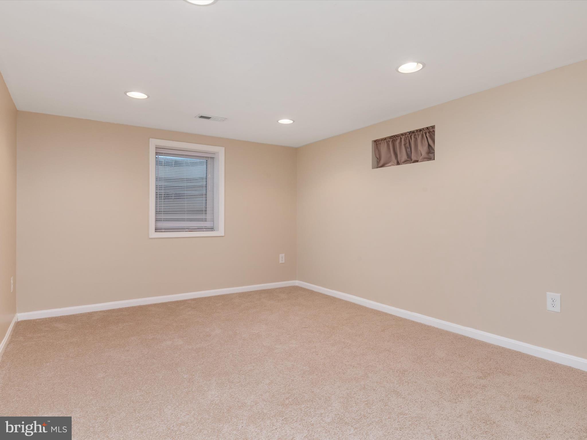 PASADENA - Residential