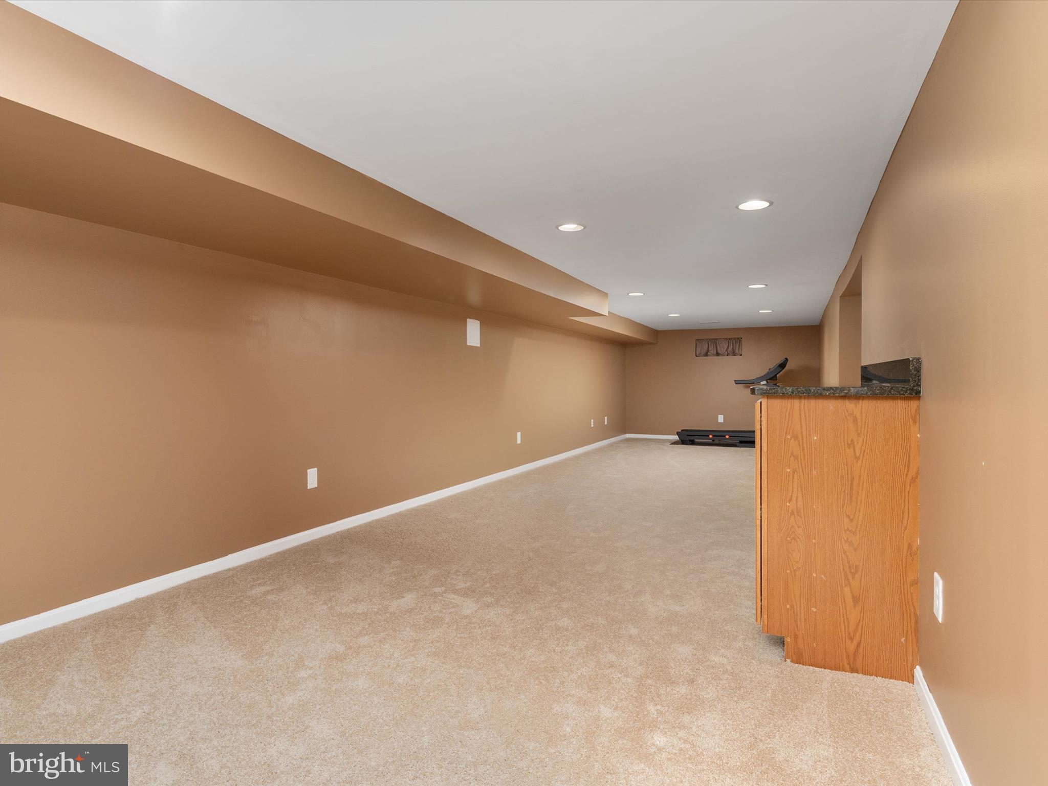 PASADENA - Residential