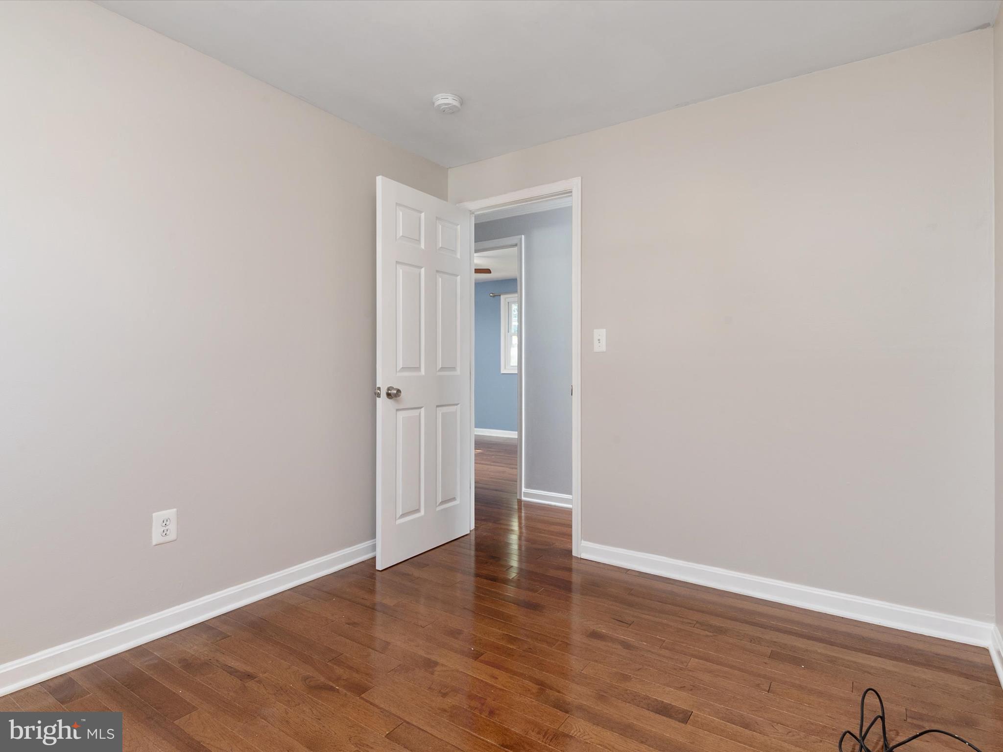 PASADENA - Residential