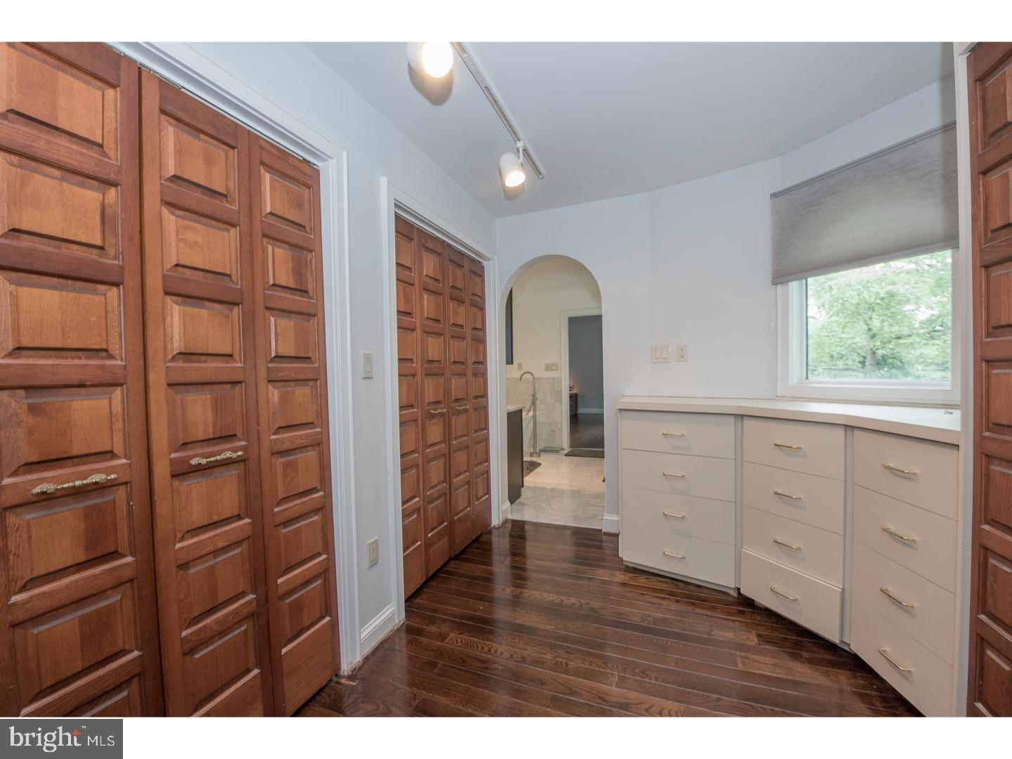 PENN VALLEY - Residential Lease