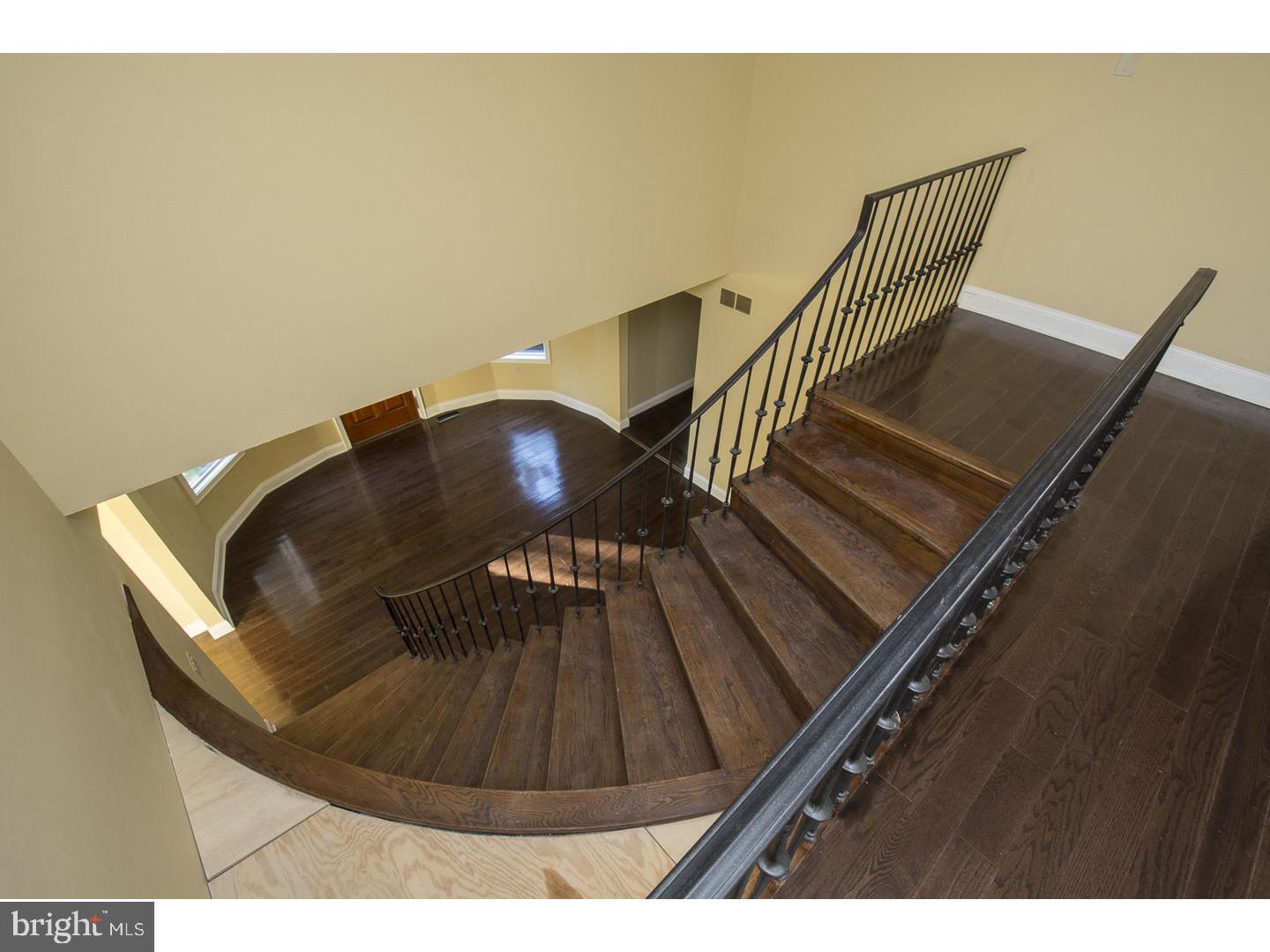 PENN VALLEY - Residential Lease