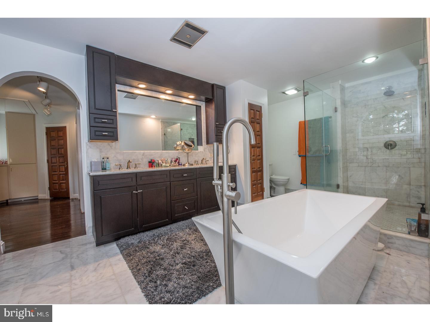 PENN VALLEY - Residential Lease