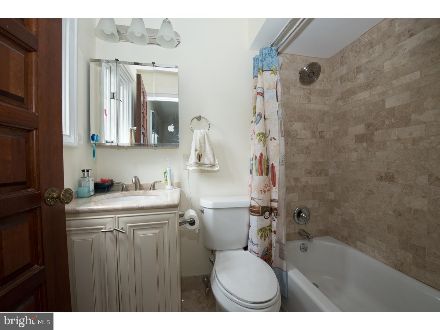 PENN VALLEY - Residential Lease