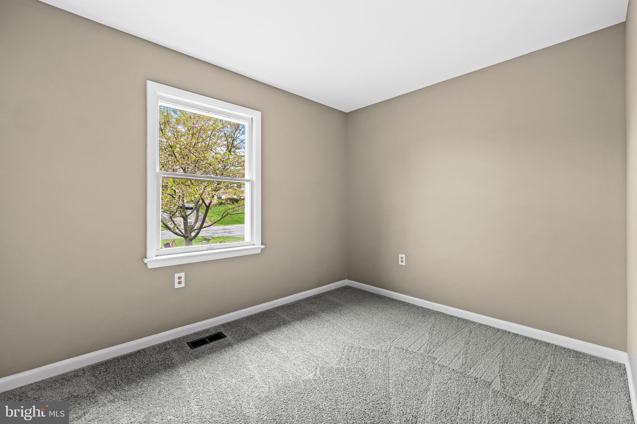 CLOVER HILL - Residential