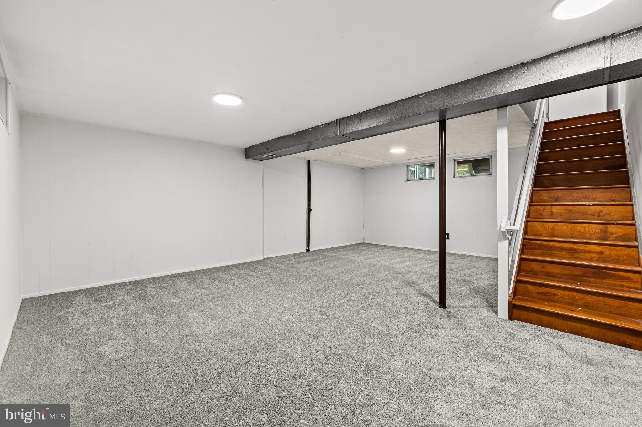 CLOVER HILL - Residential