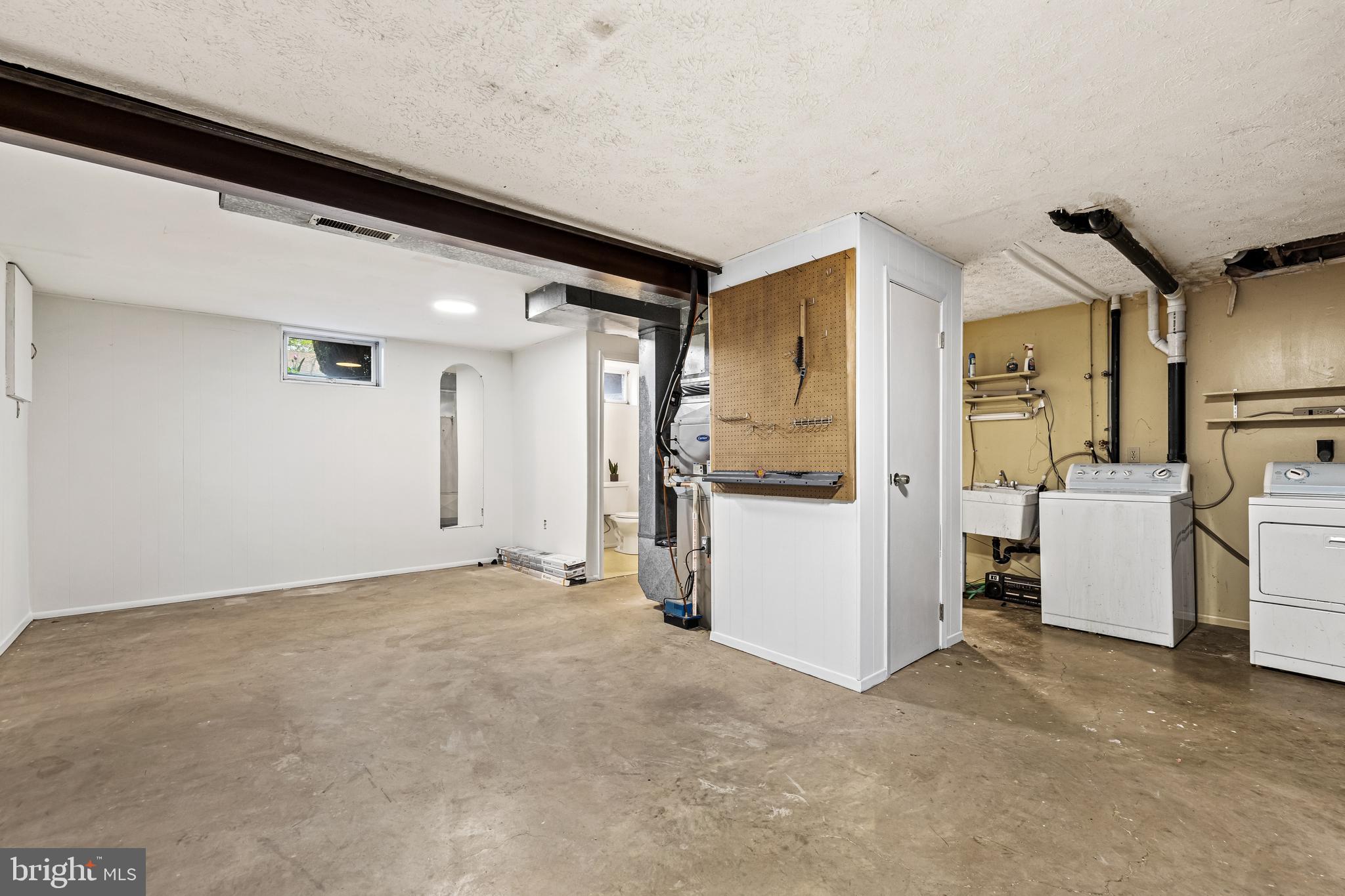 CLOVER HILL - Residential