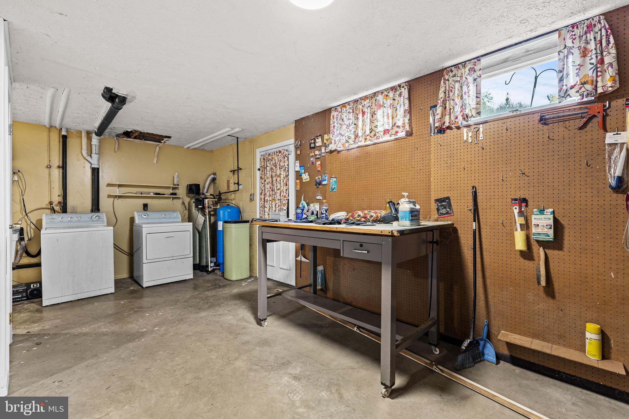 CLOVER HILL - Residential