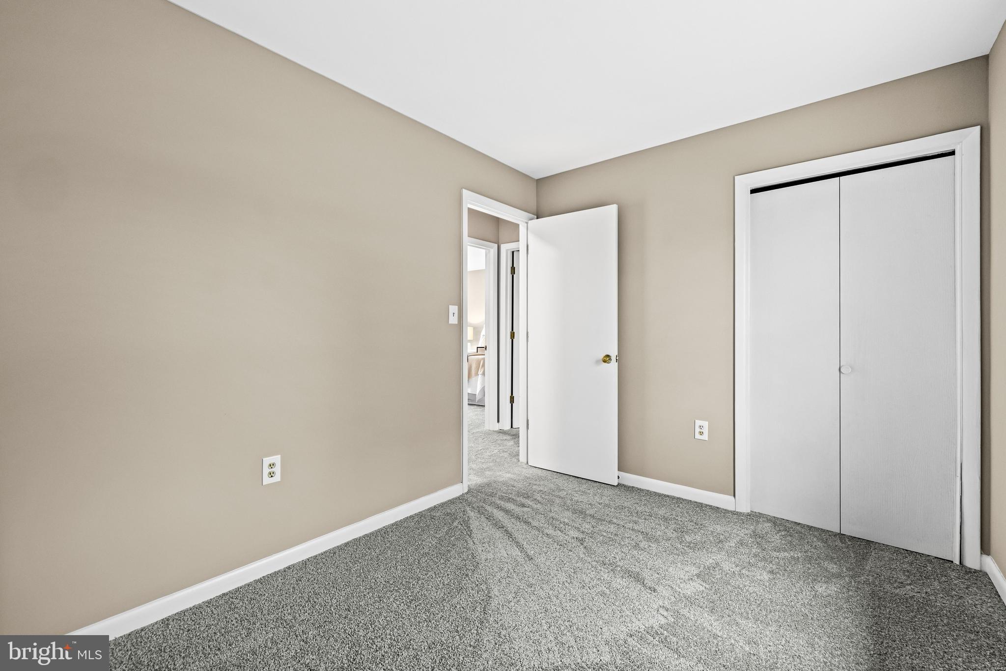 CLOVER HILL - Residential