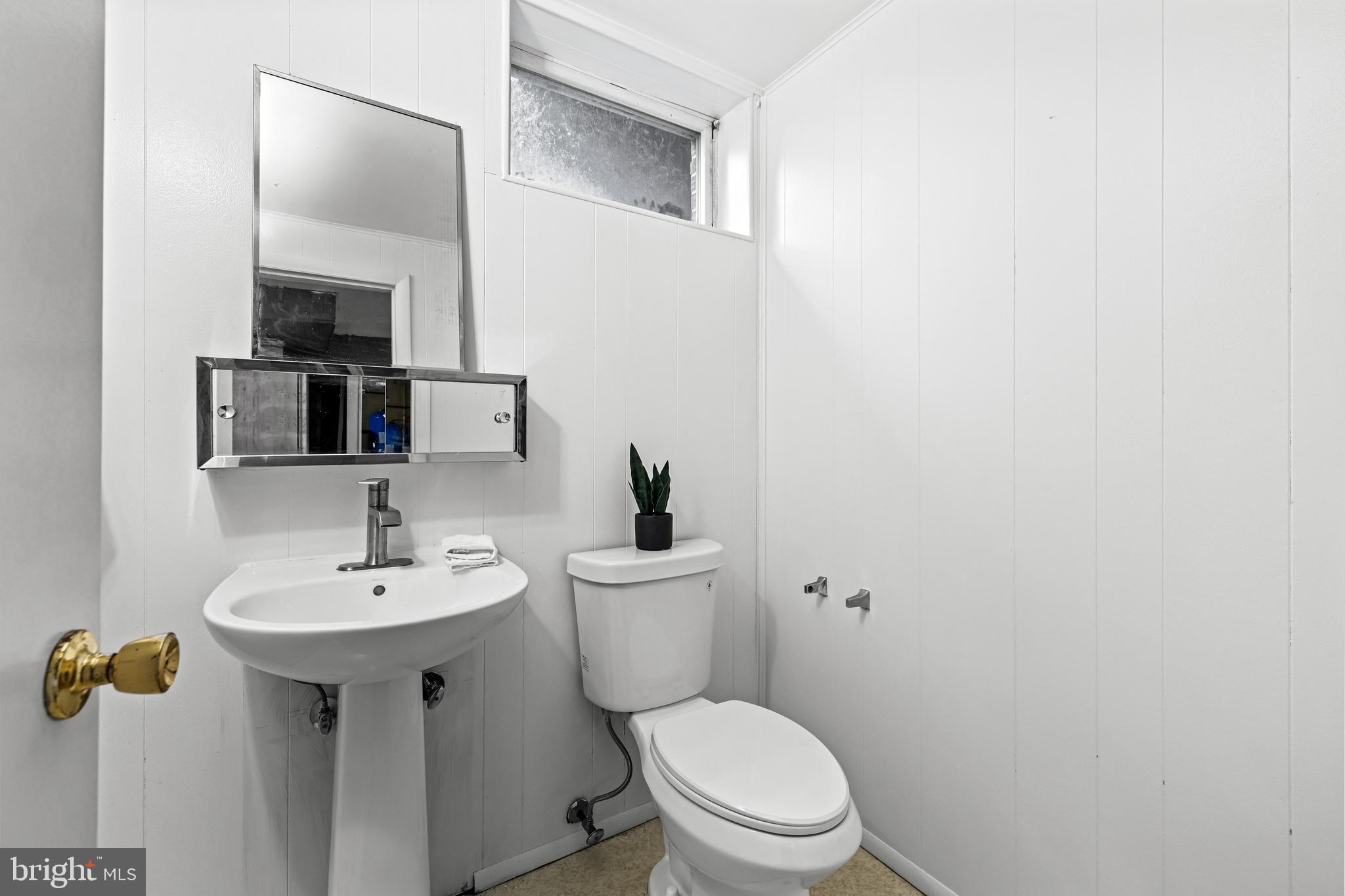 CLOVER HILL - Residential