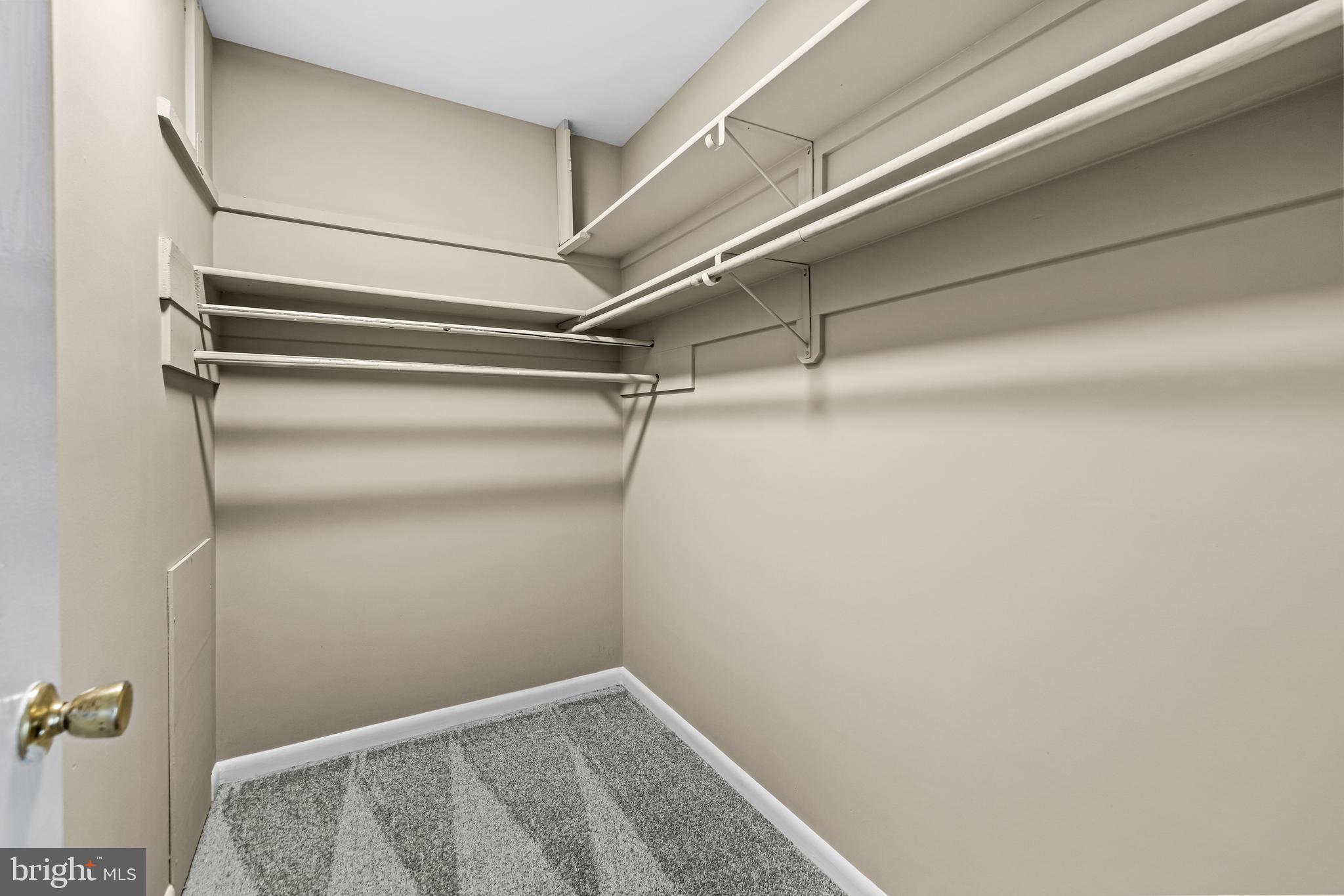 CLOVER HILL - Residential