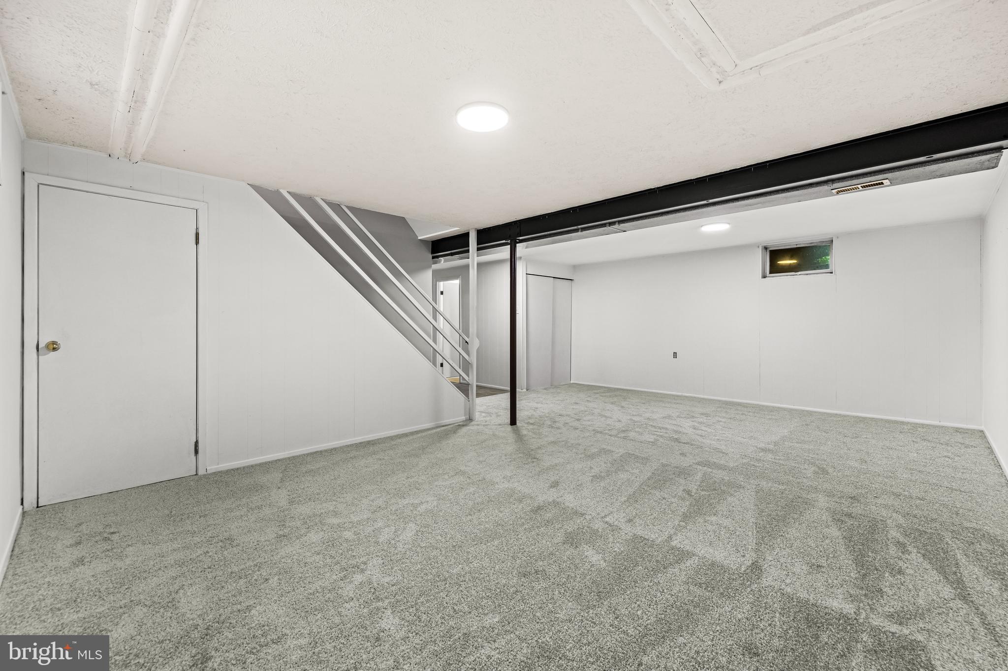 CLOVER HILL - Residential