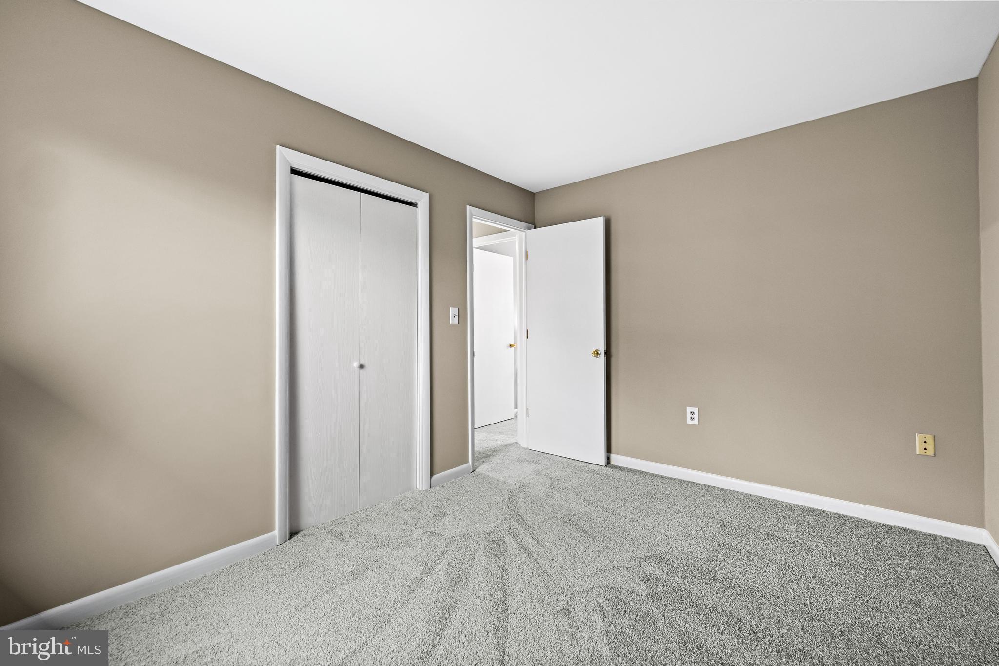 CLOVER HILL - Residential