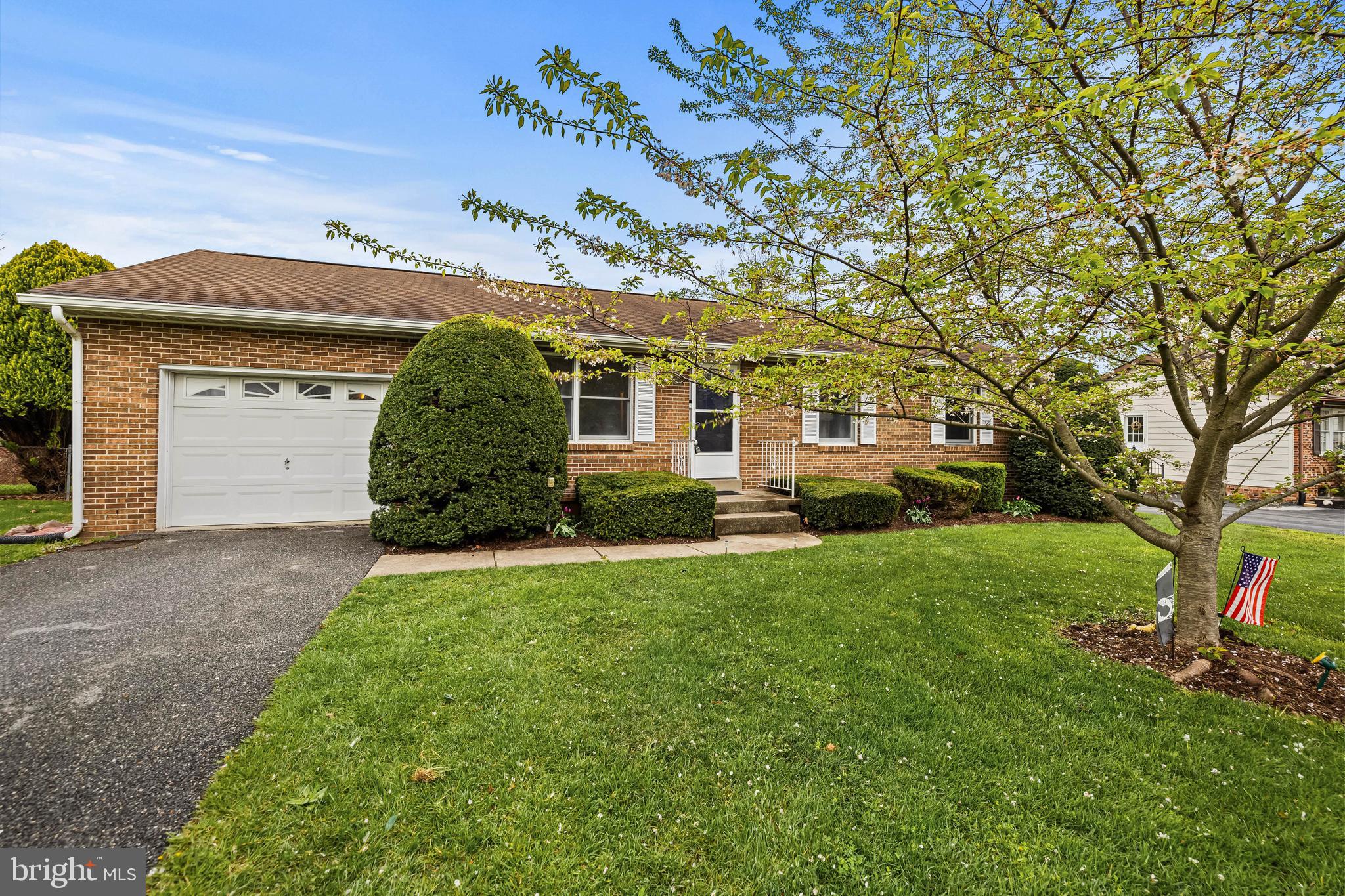 CLOVER HILL - Residential