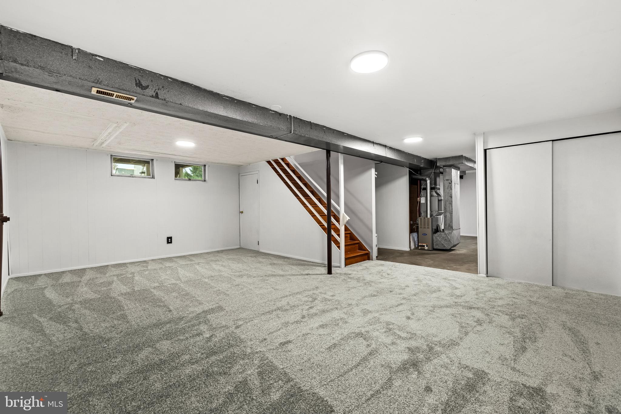 CLOVER HILL - Residential