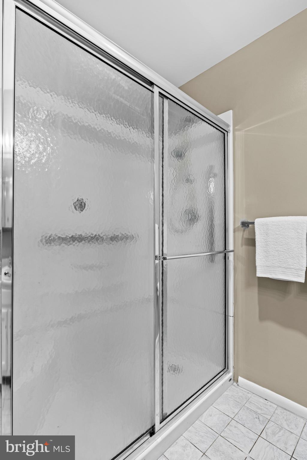 CLOVER HILL - Residential