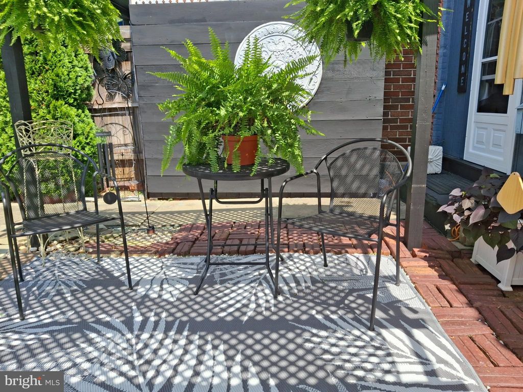 Photo of 306 N State Street, EPHRATA, PA 17522 (MLS # PALA2082764)