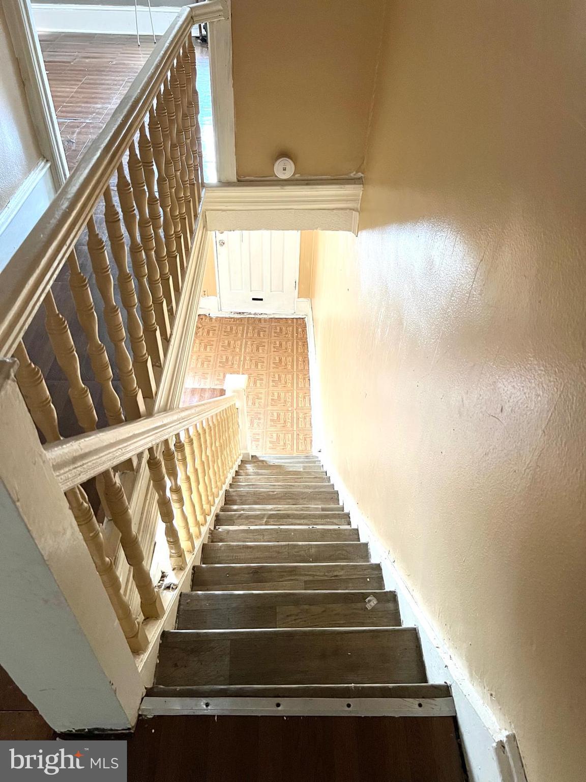 HARROWGATE - Residential