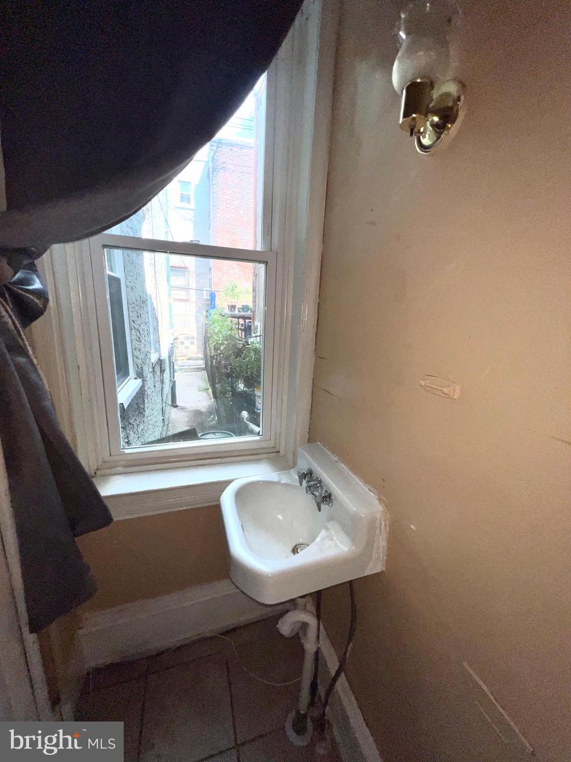 HARROWGATE - Residential